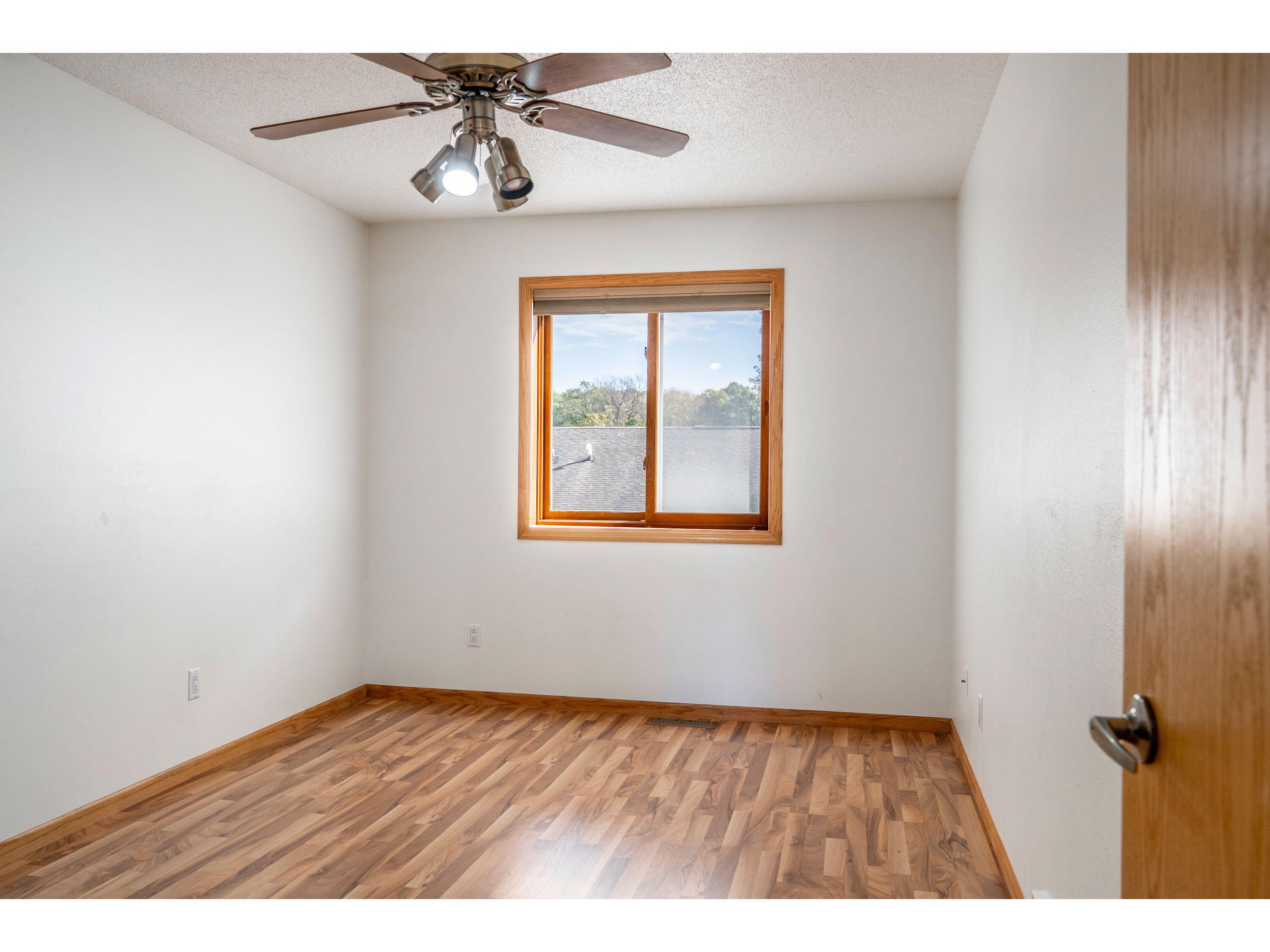 634 Meier Onalaska WI 54650 1940241 image25