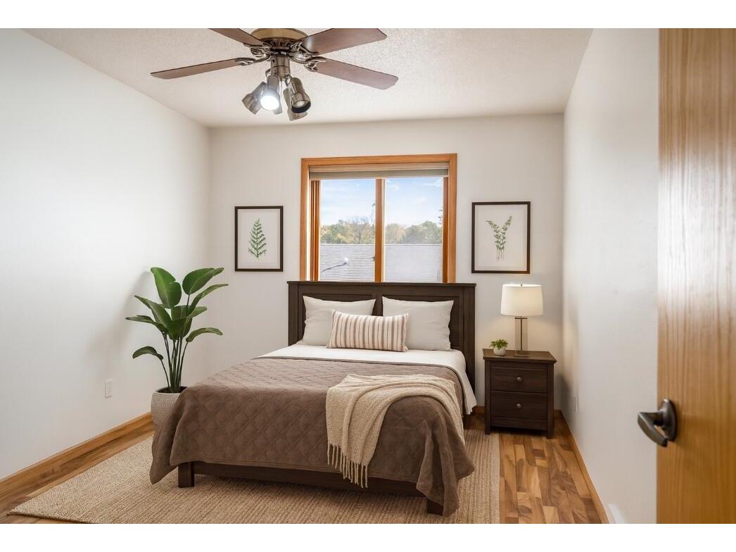 634 Meier Onalaska WI 54650 1940241 image26