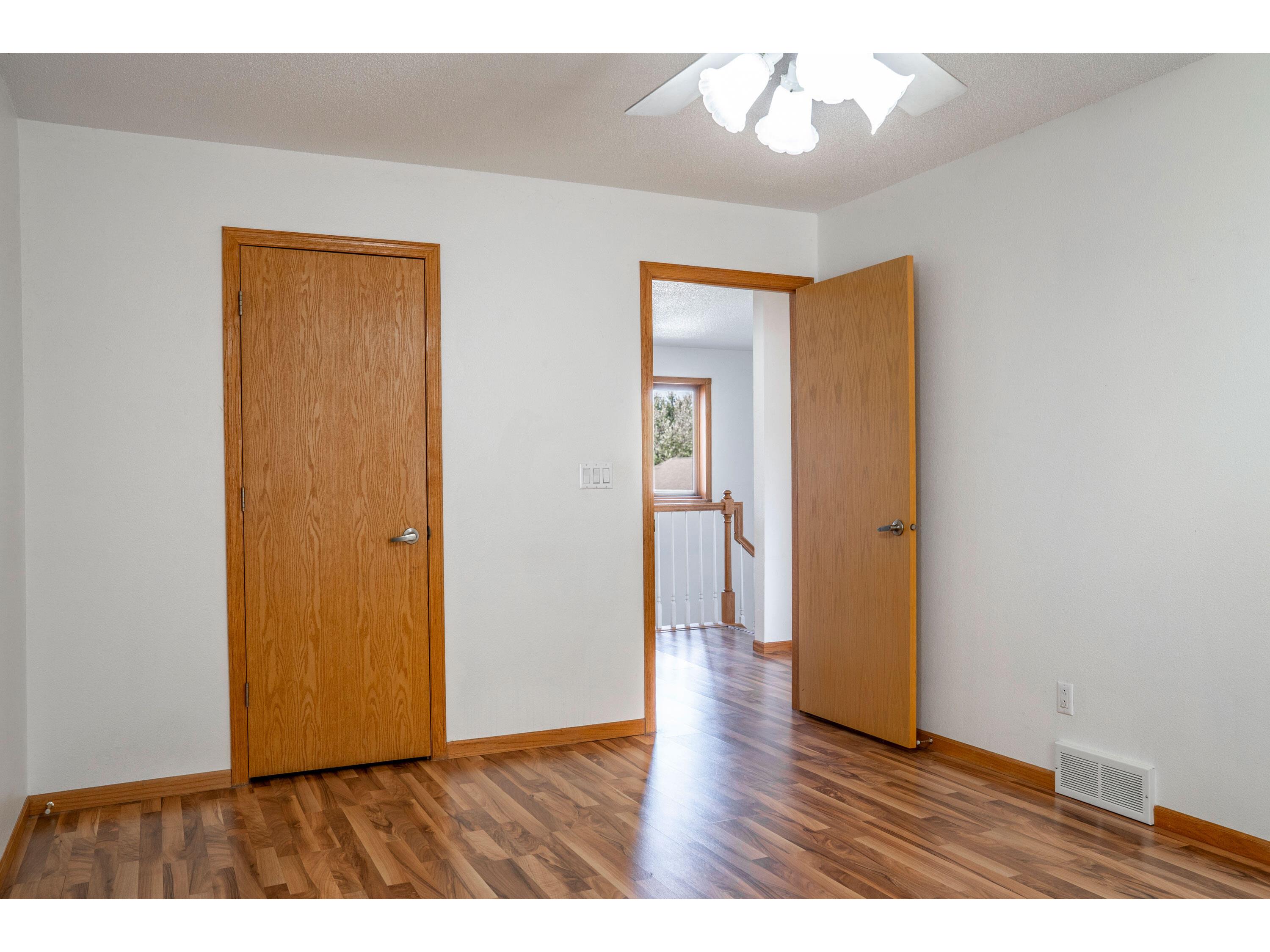 634 Meier Onalaska WI 54650 1940241 image27