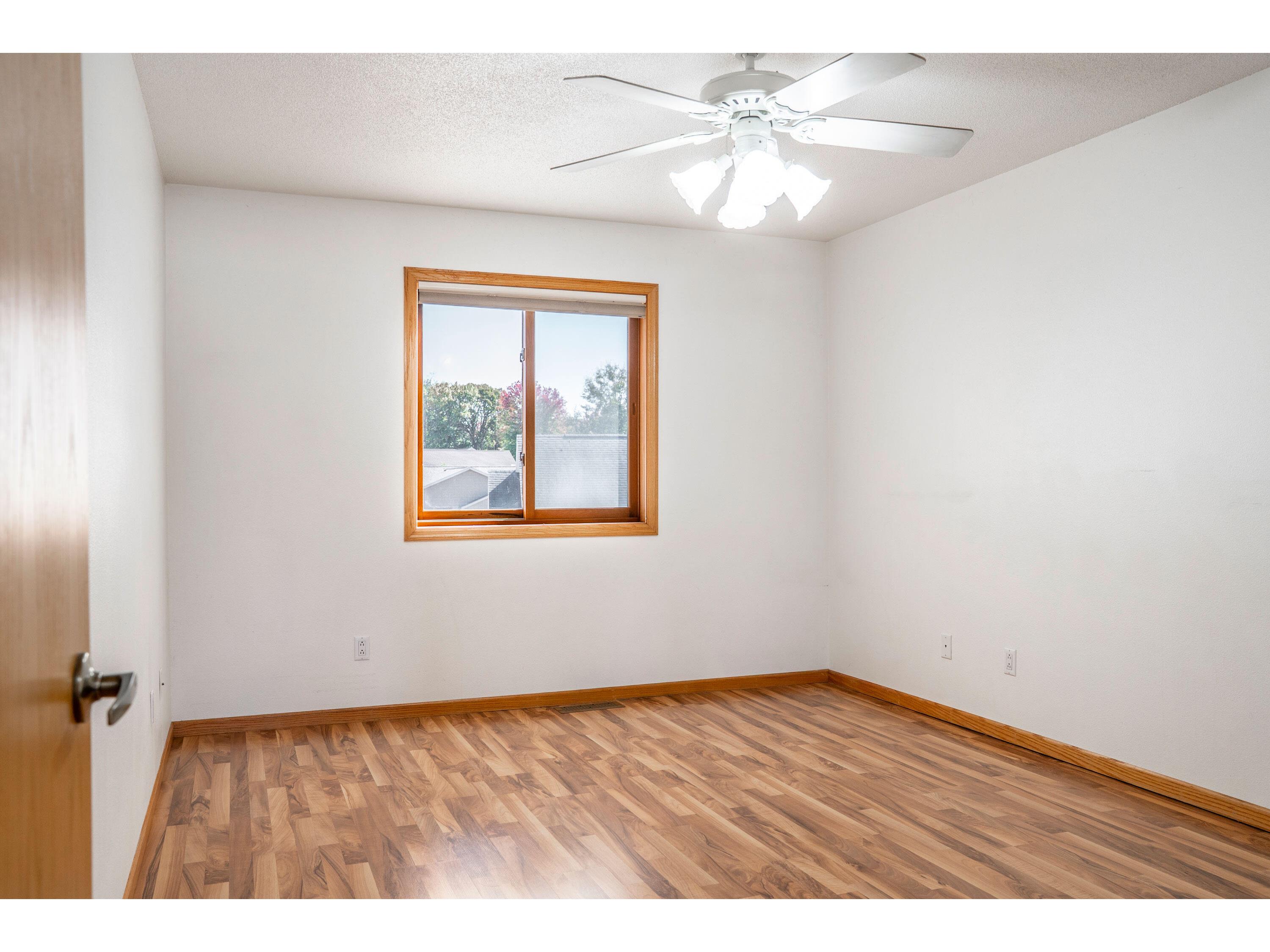 634 Meier Onalaska WI 54650 1940241 image28