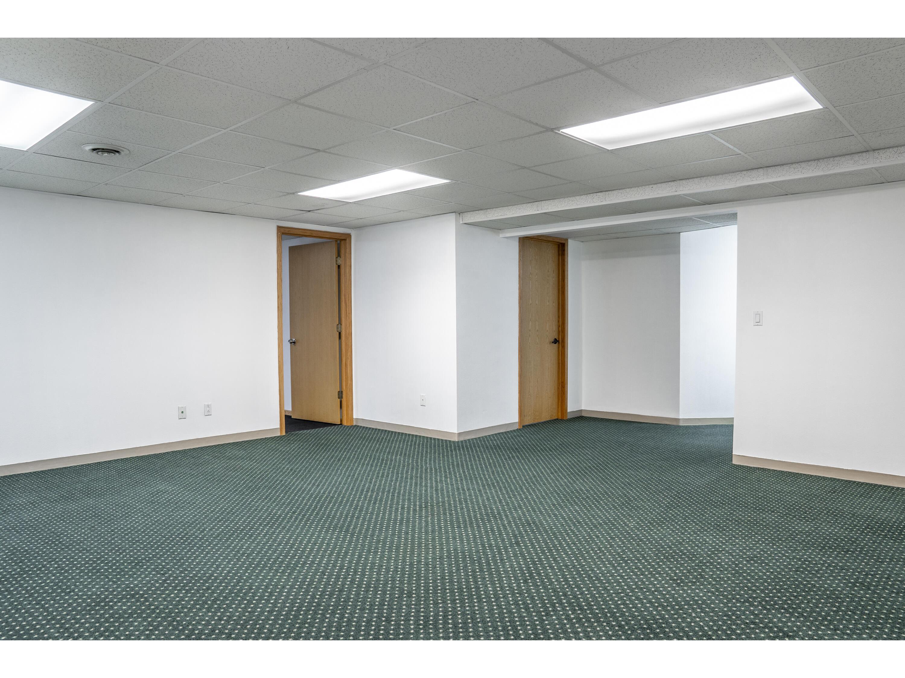 634 Meier Onalaska WI 54650 1940241 image29