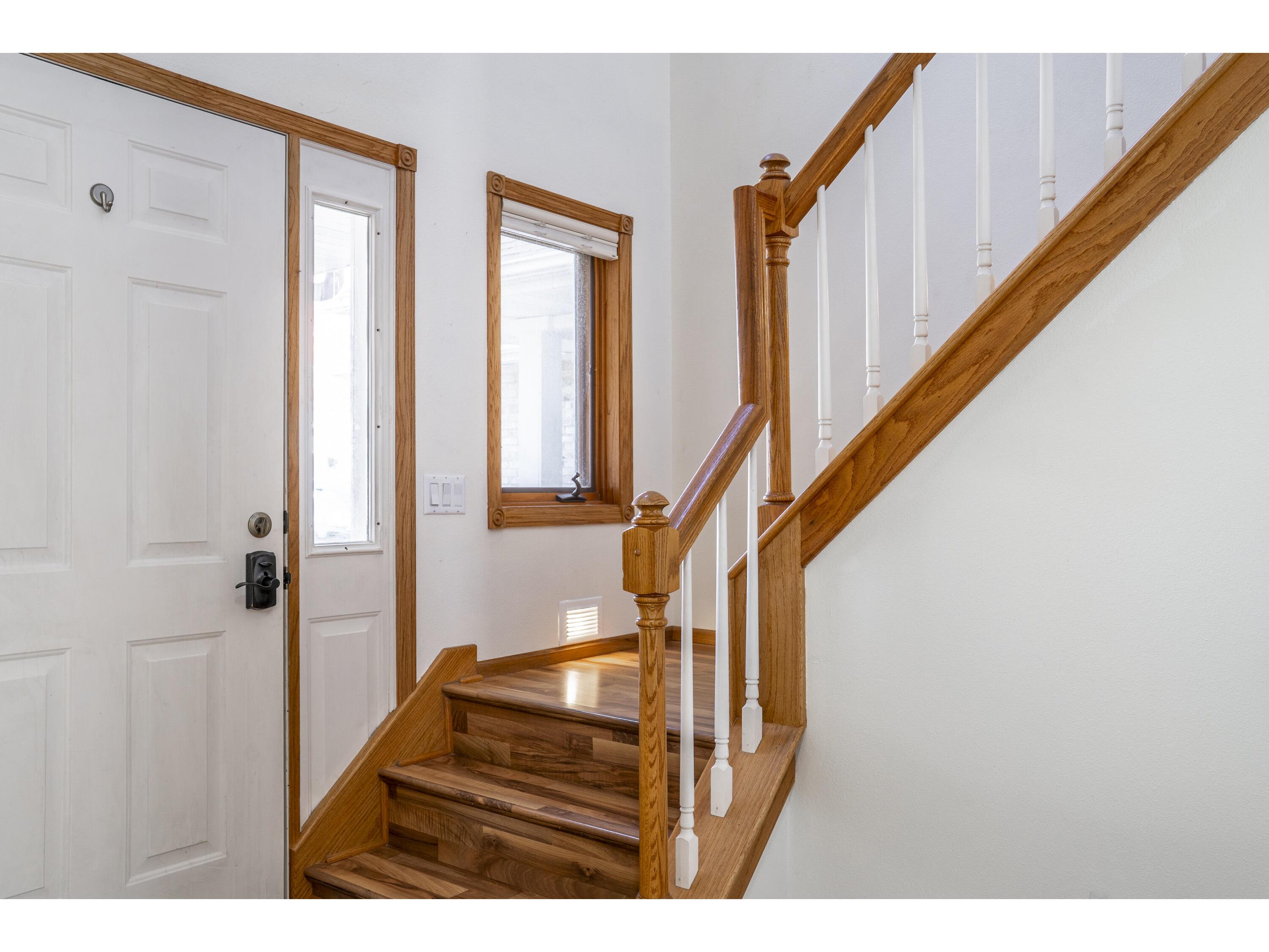 634 Meier Onalaska WI 54650 1940241 image3