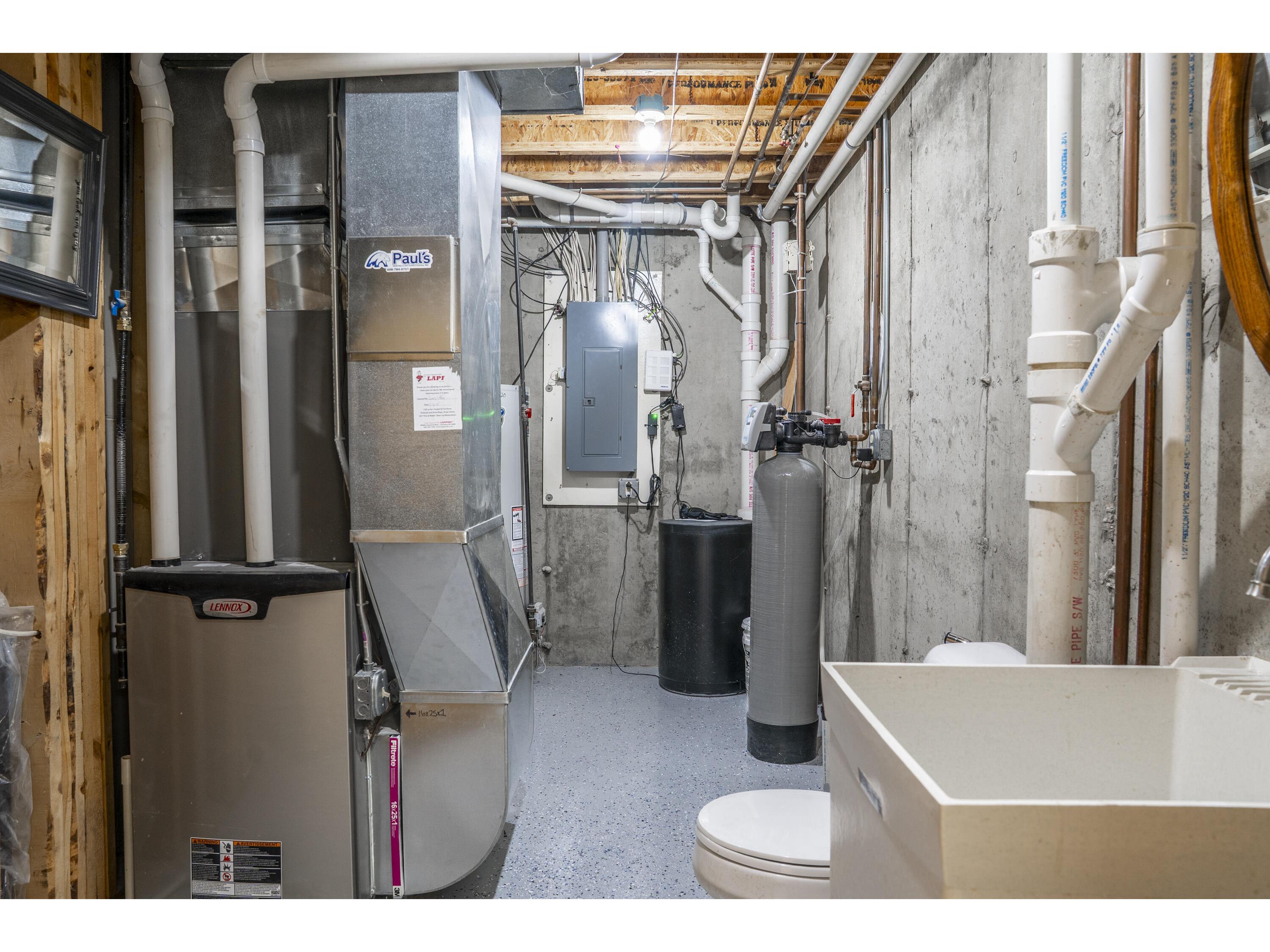 634 Meier Onalaska WI 54650 1940241 image30