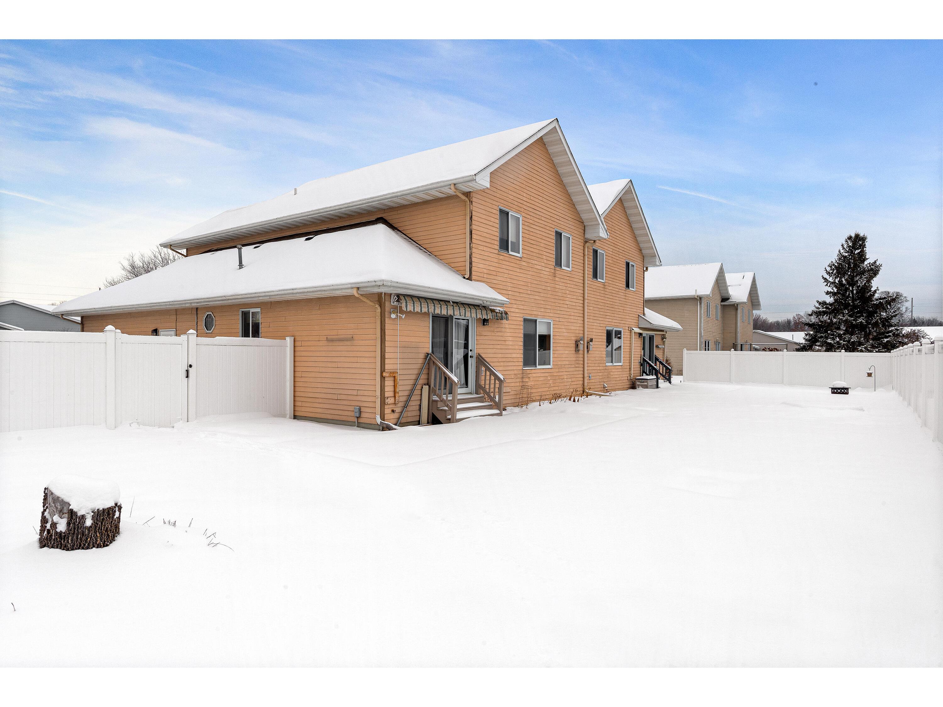 634 Meier Onalaska WI 54650 1940241 image31