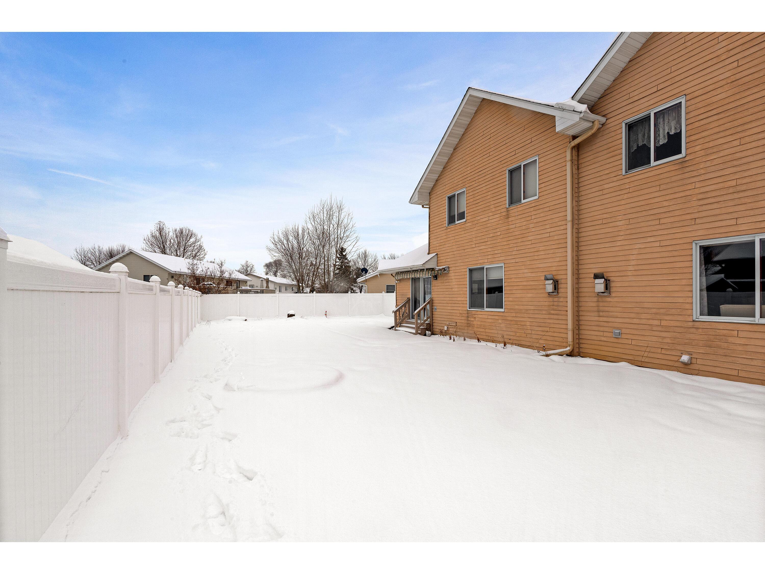 634 Meier Onalaska WI 54650 1940241 image32