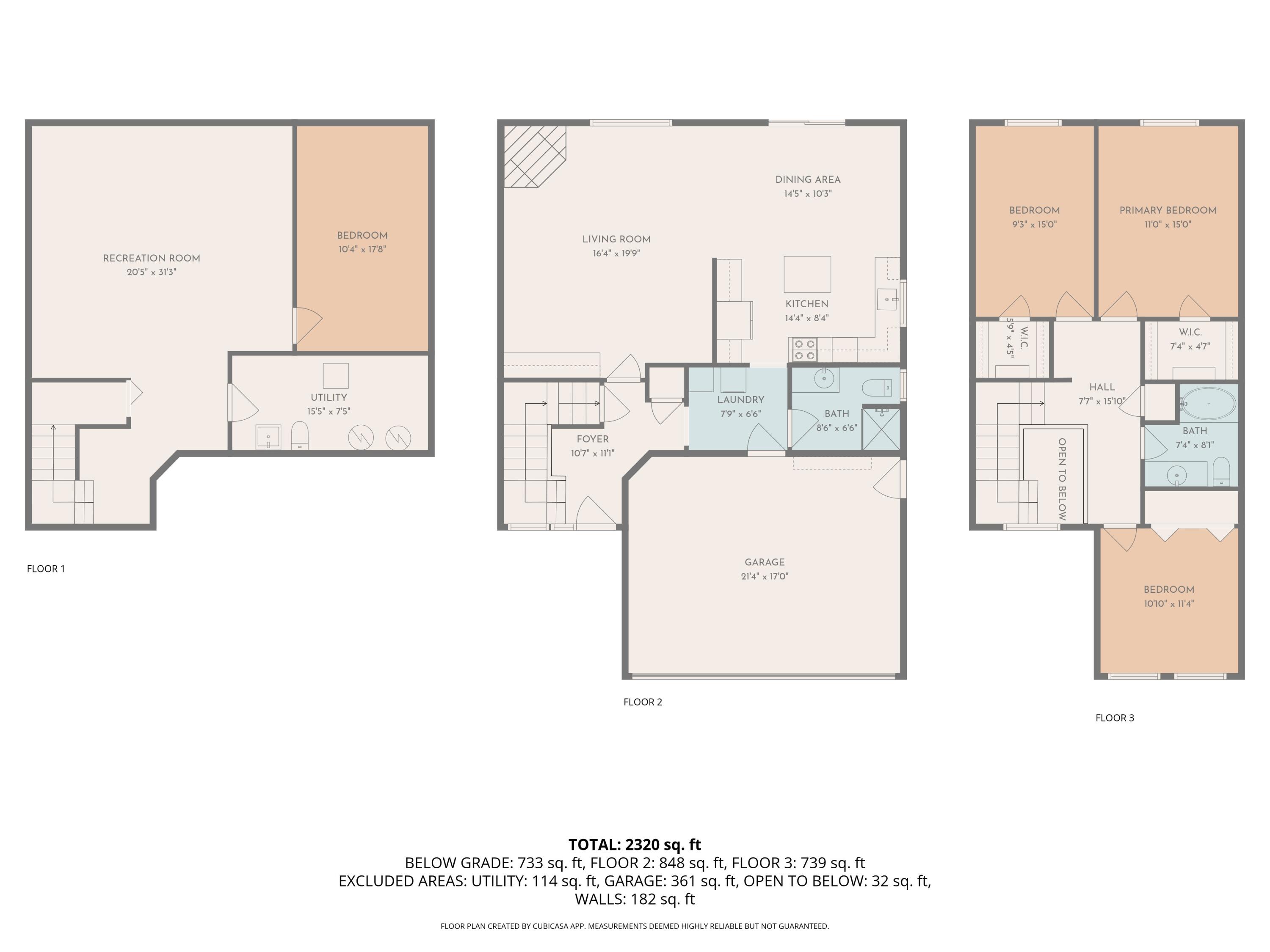 634 Meier Onalaska WI 54650 1940241 image33