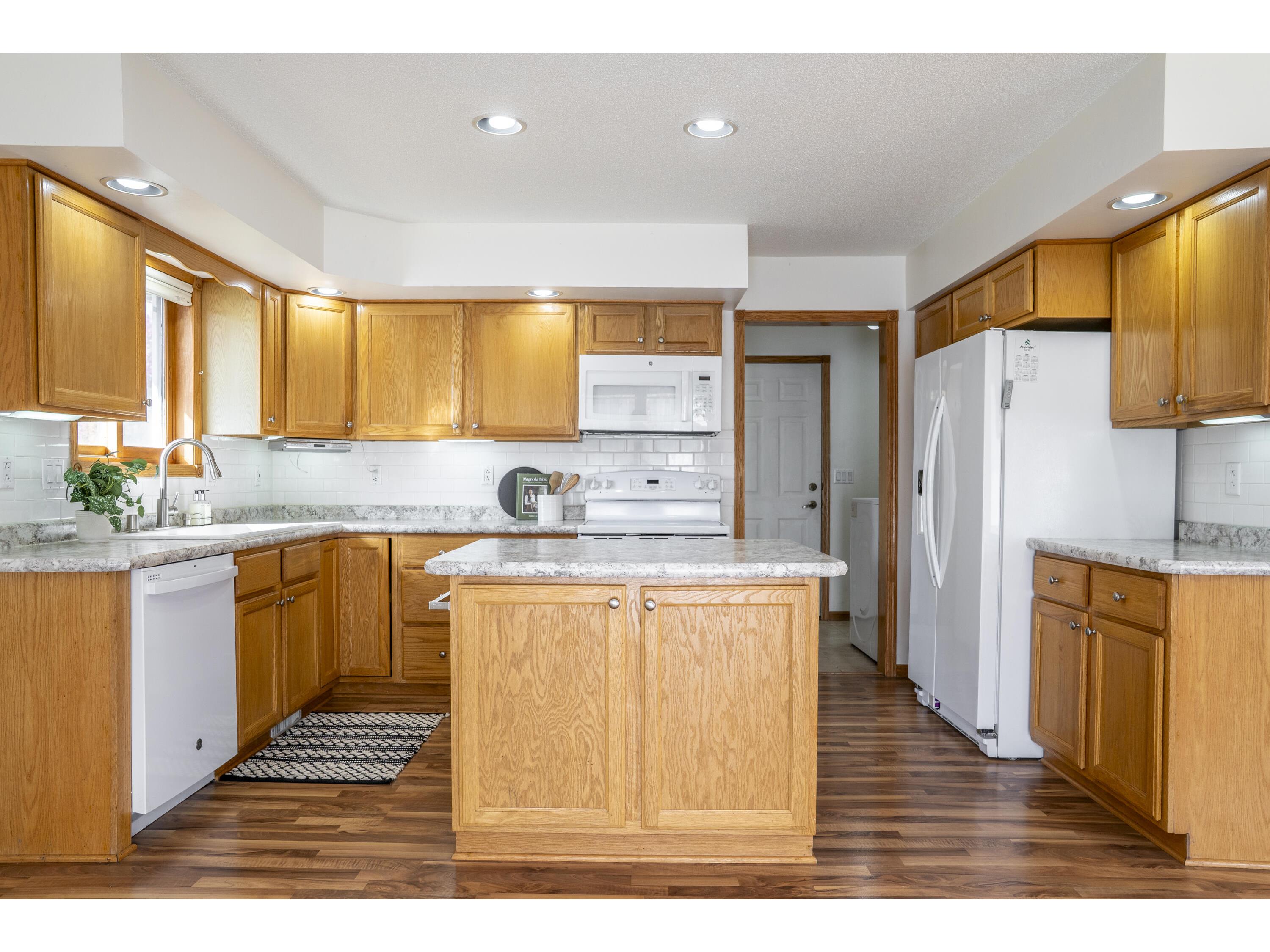 634 Meier Onalaska WI 54650 1940241 image4