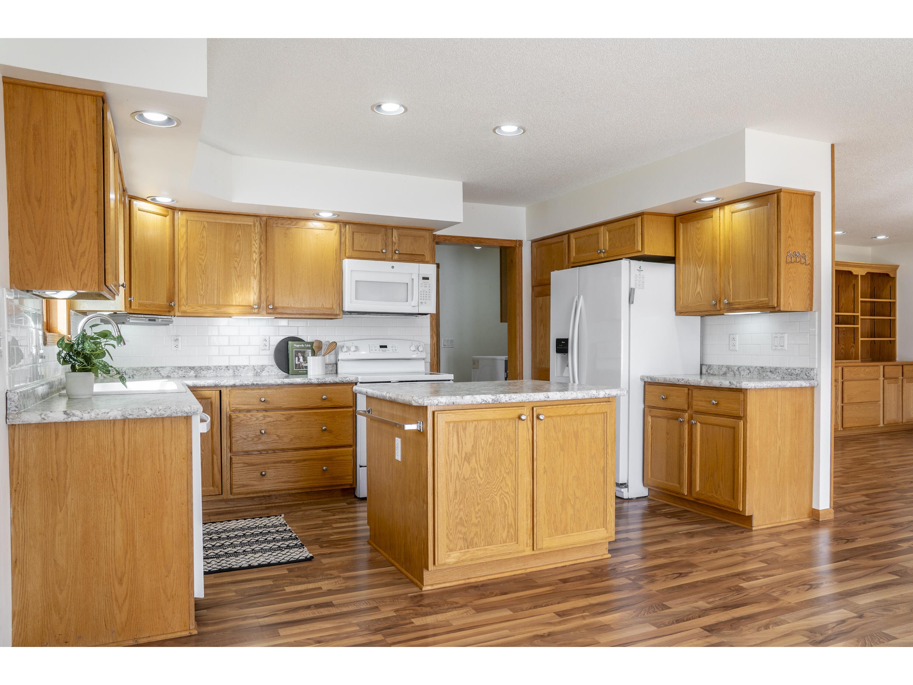 634 Meier Onalaska WI 54650 1940241 image5