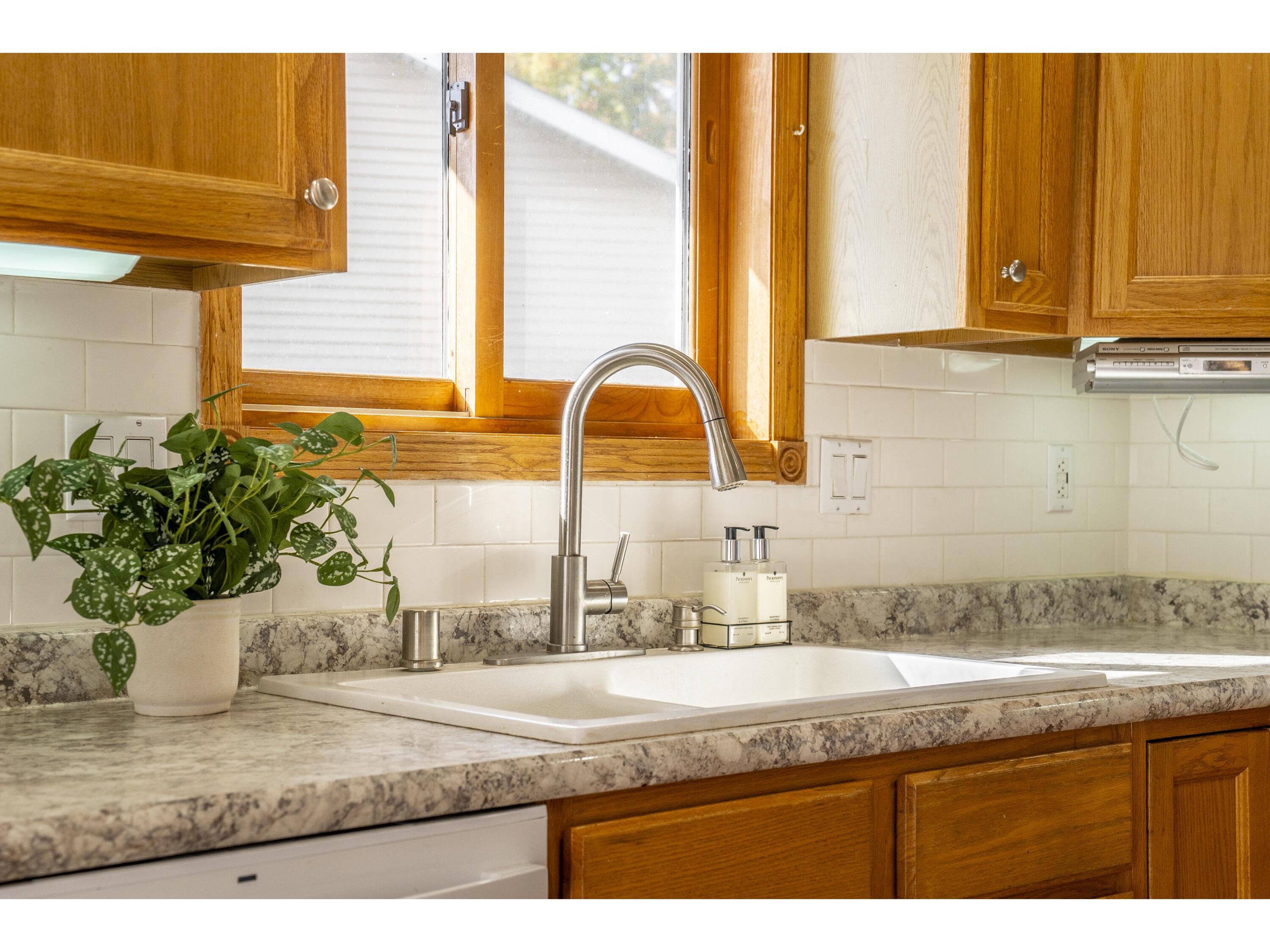 634 Meier Onalaska WI 54650 1940241 image6