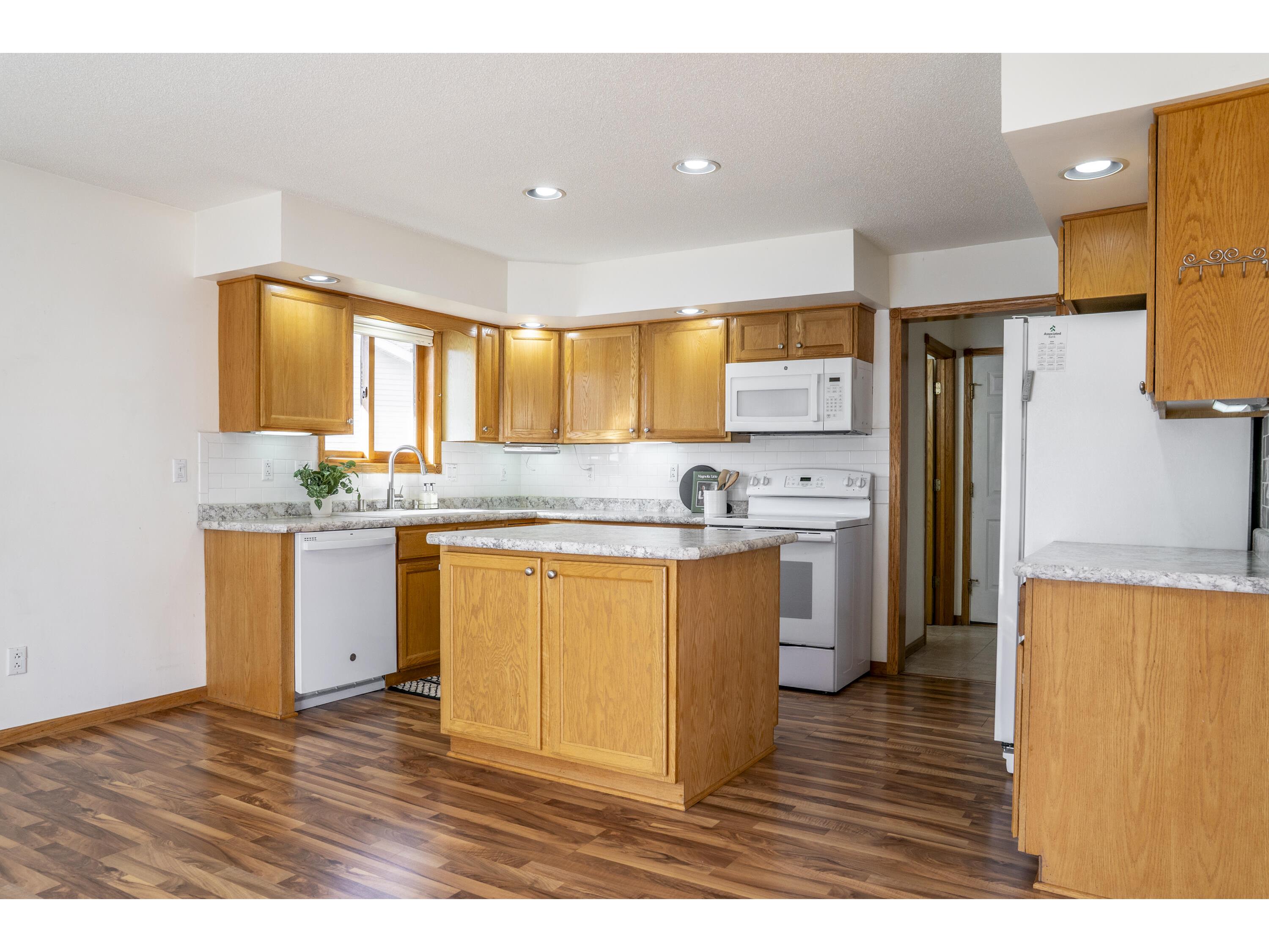 634 Meier Onalaska WI 54650 1940241 image7