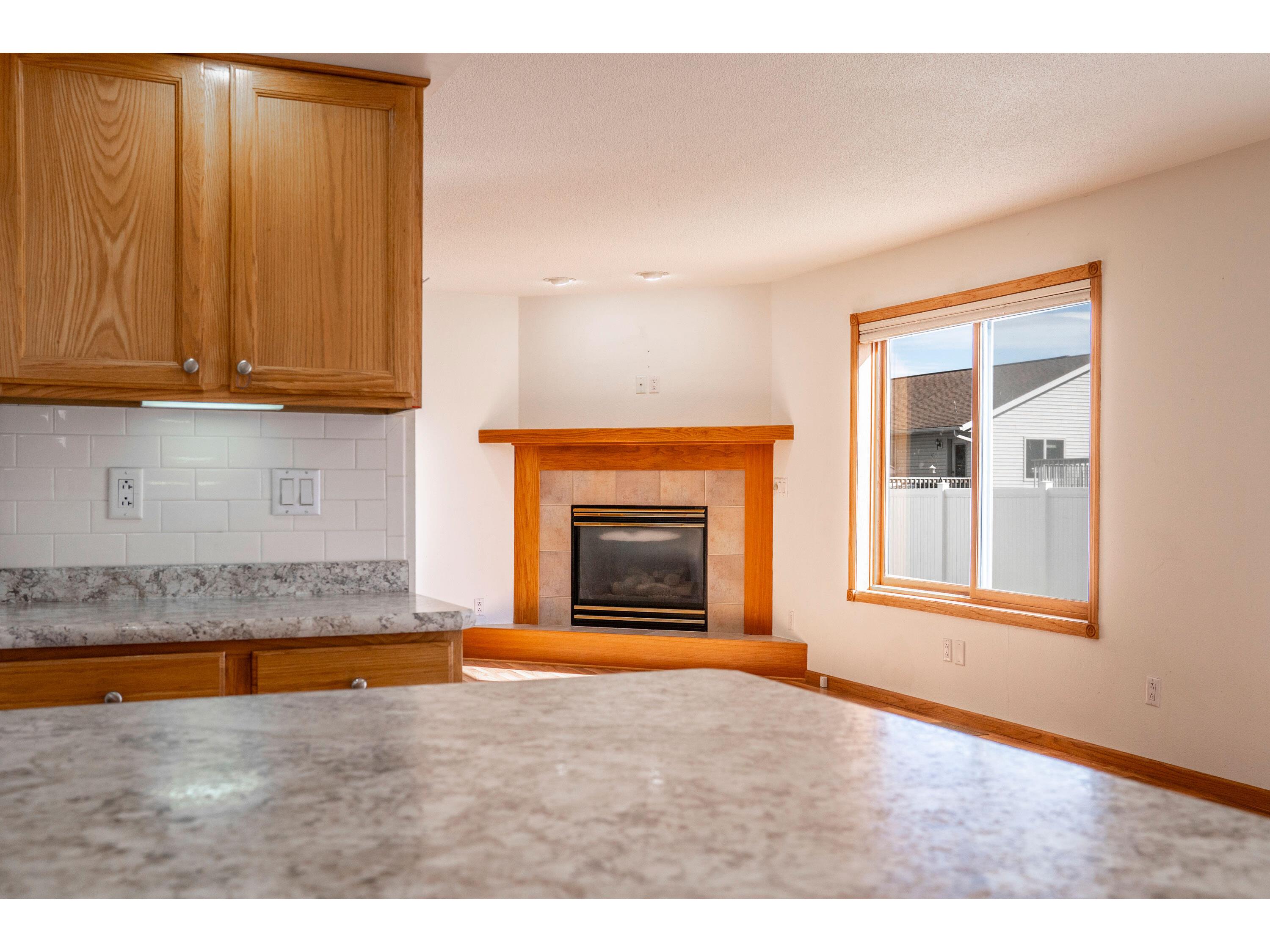 634 Meier Onalaska WI 54650 1940241 image8