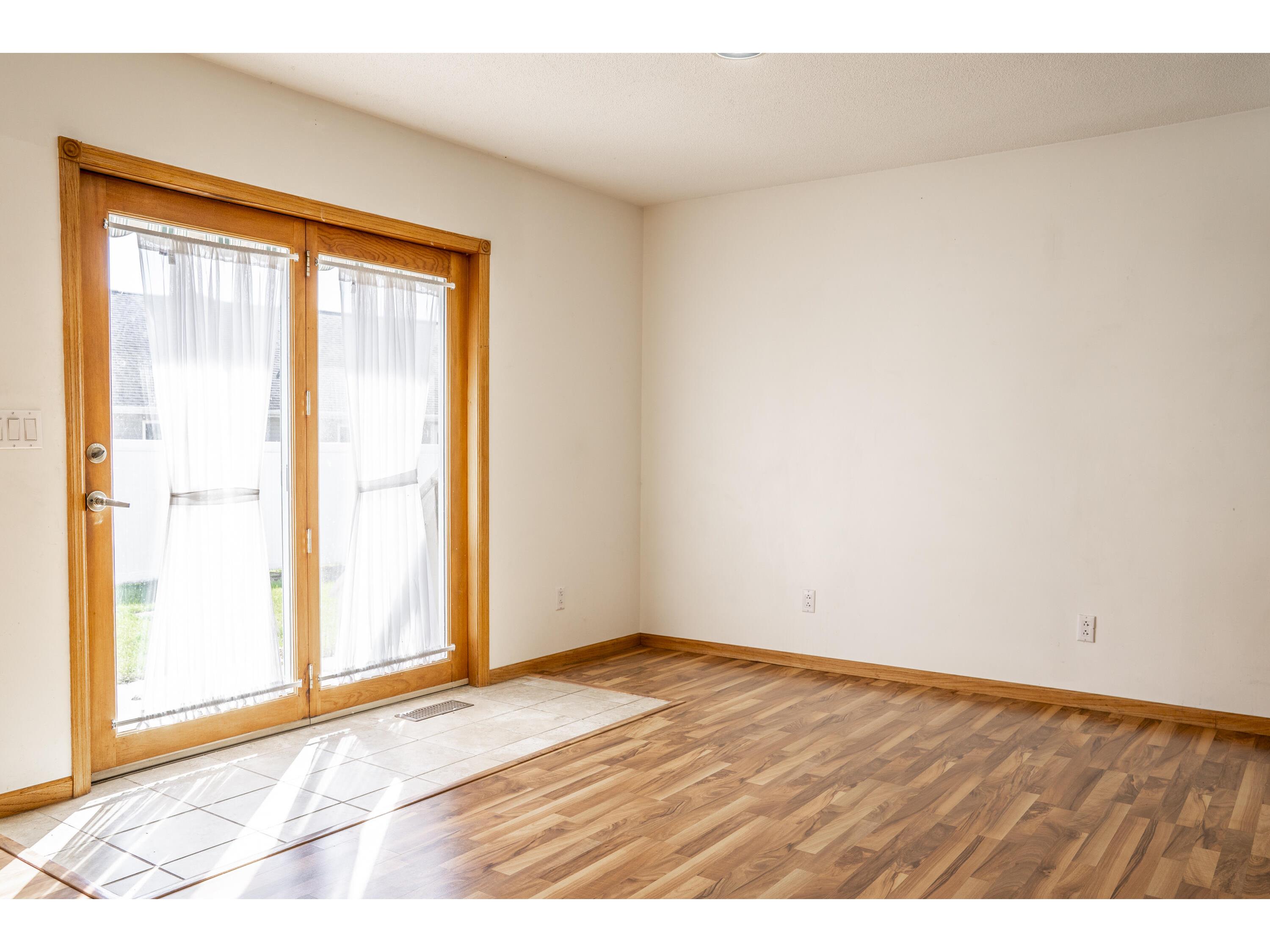 634 Meier Onalaska WI 54650 1940241 image9