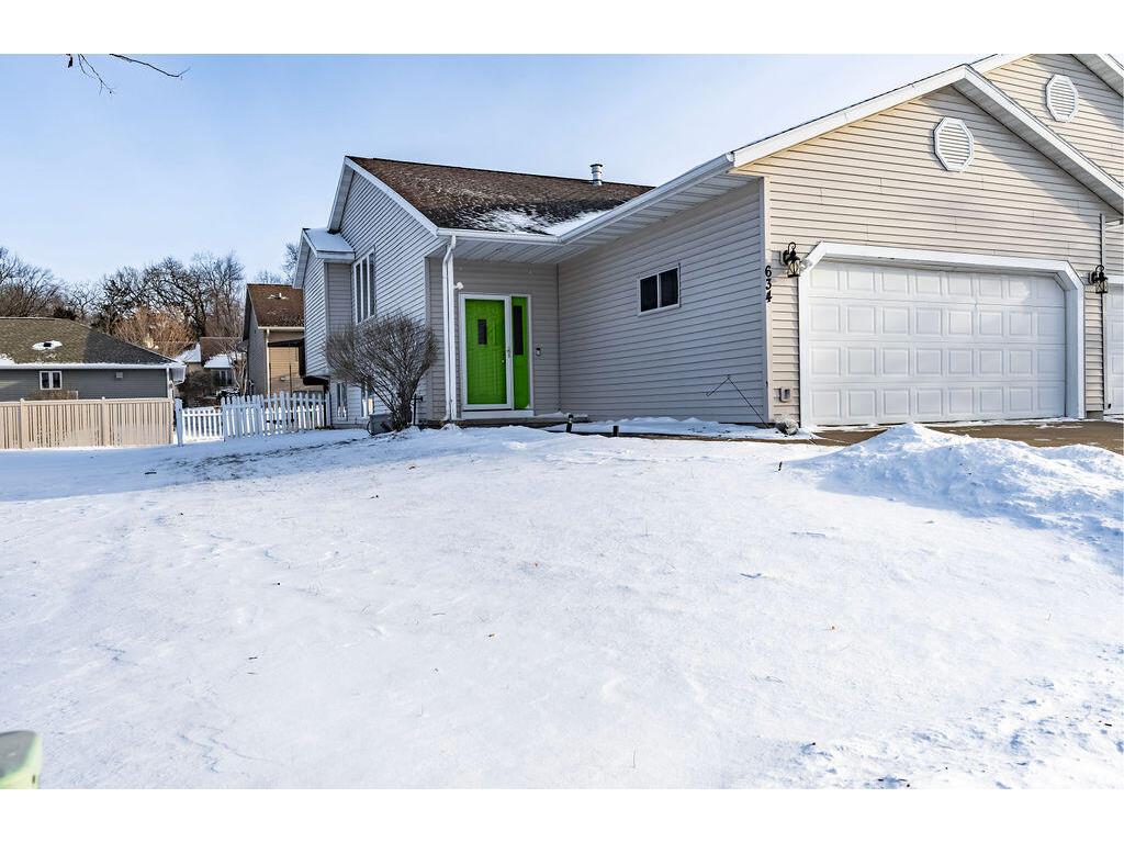 634 Victoria Onalaska WI 54650 1947839 image1