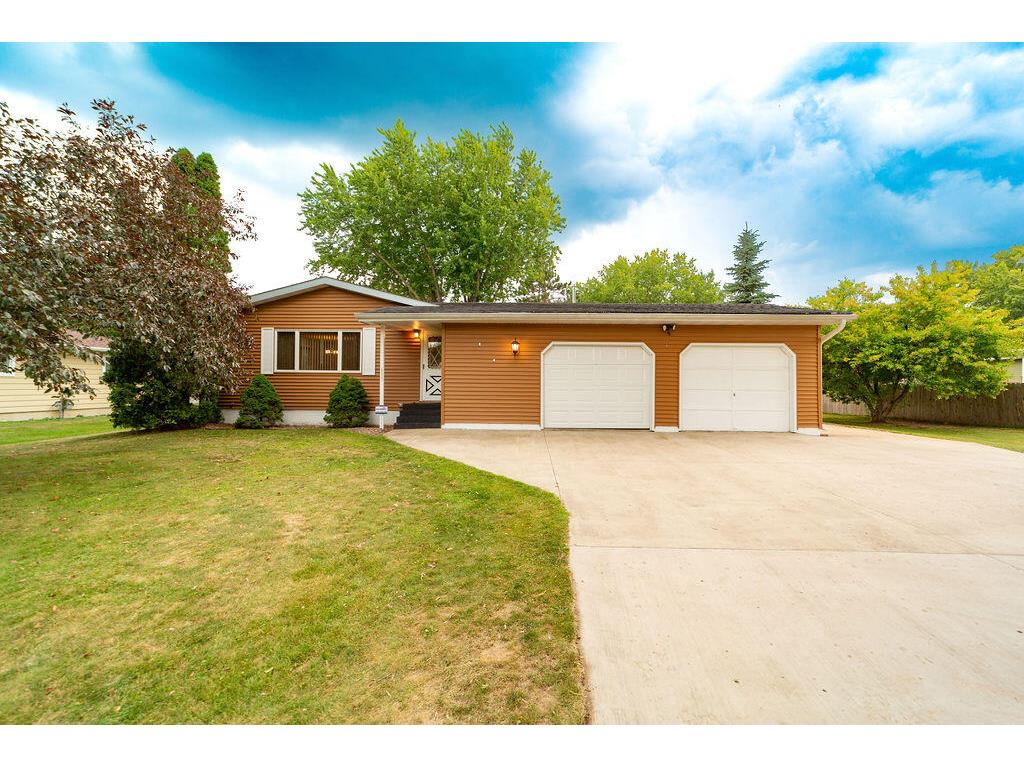 635 Margaret Sparta WI 54656 1845957 image1