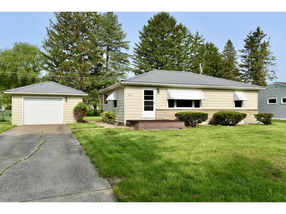 635 Terry Winona MN 55987 1832686 image1
