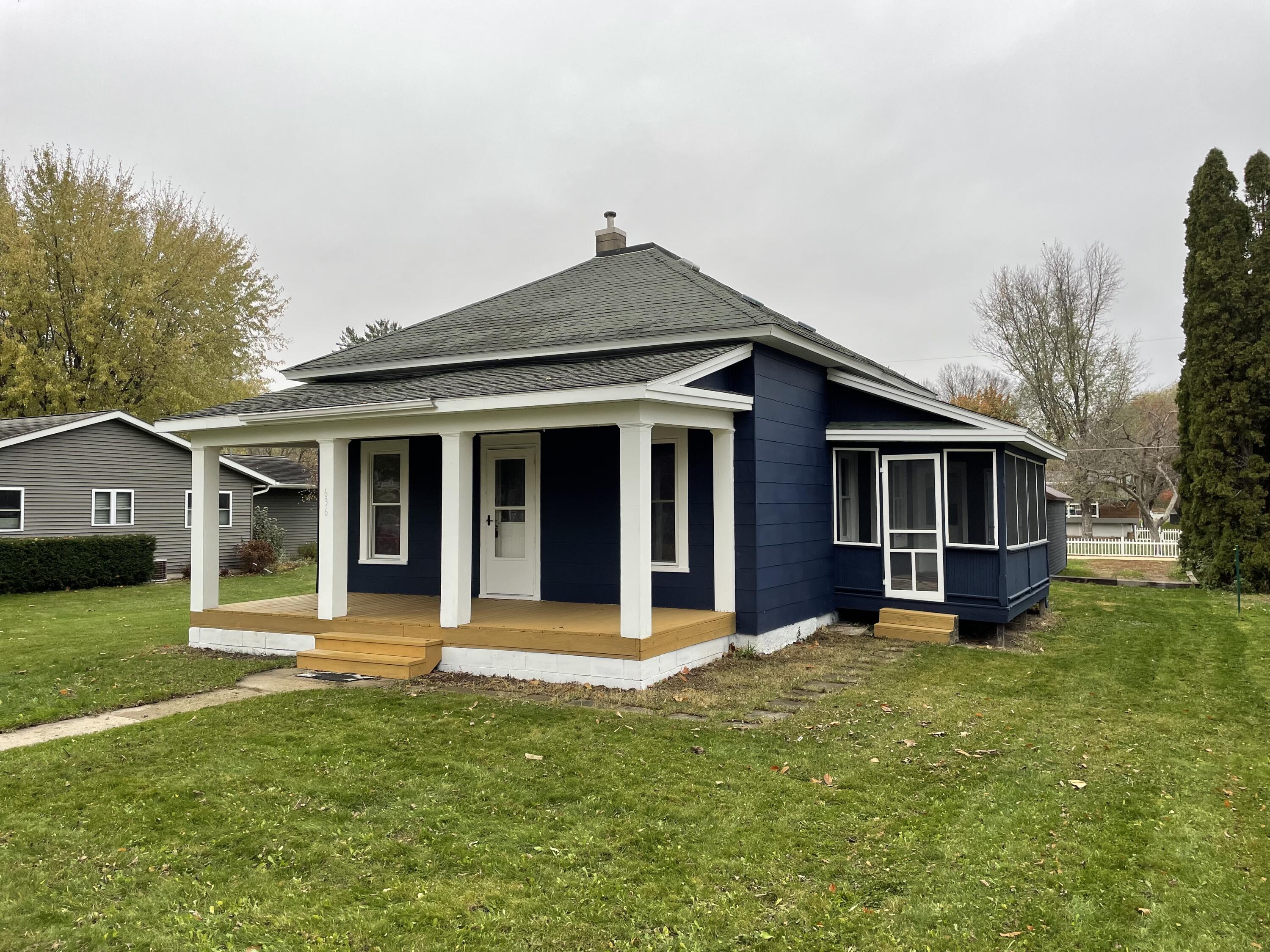 636 E Franklin Sparta WI 54656 1857241 image1