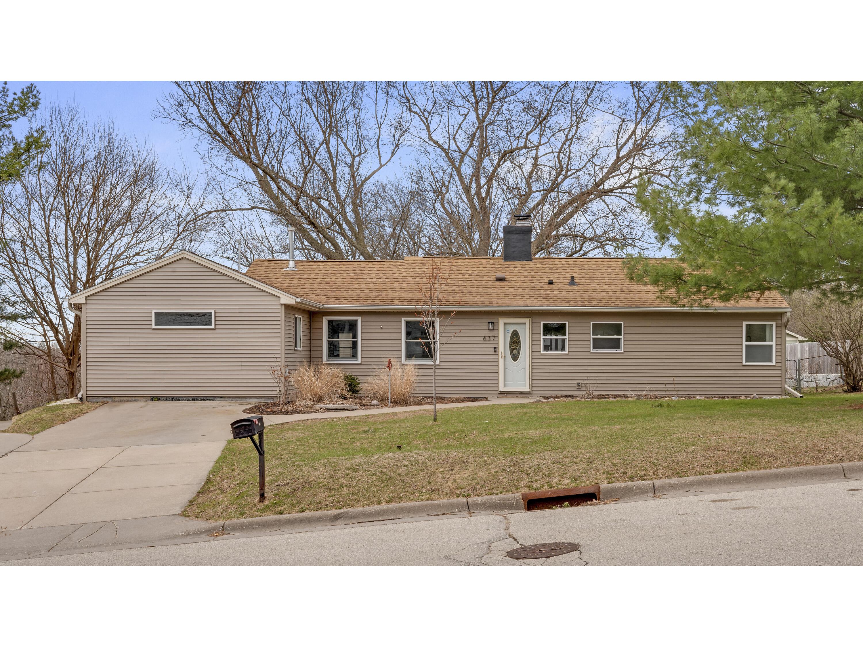 637 1st La Crescent MN 55947 1913973 image1