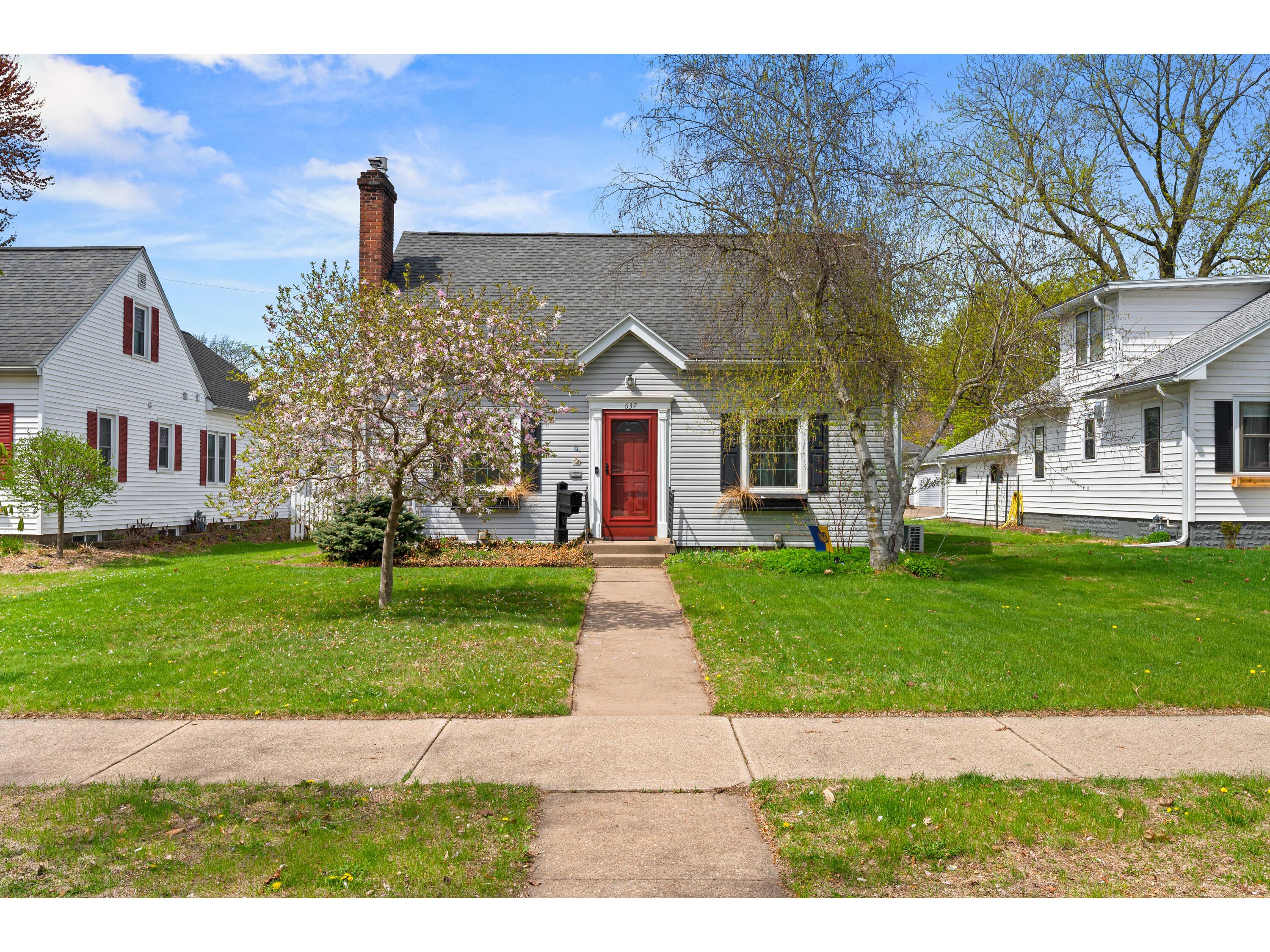 637 23rd La Crosse WI 54601 1916269 image1