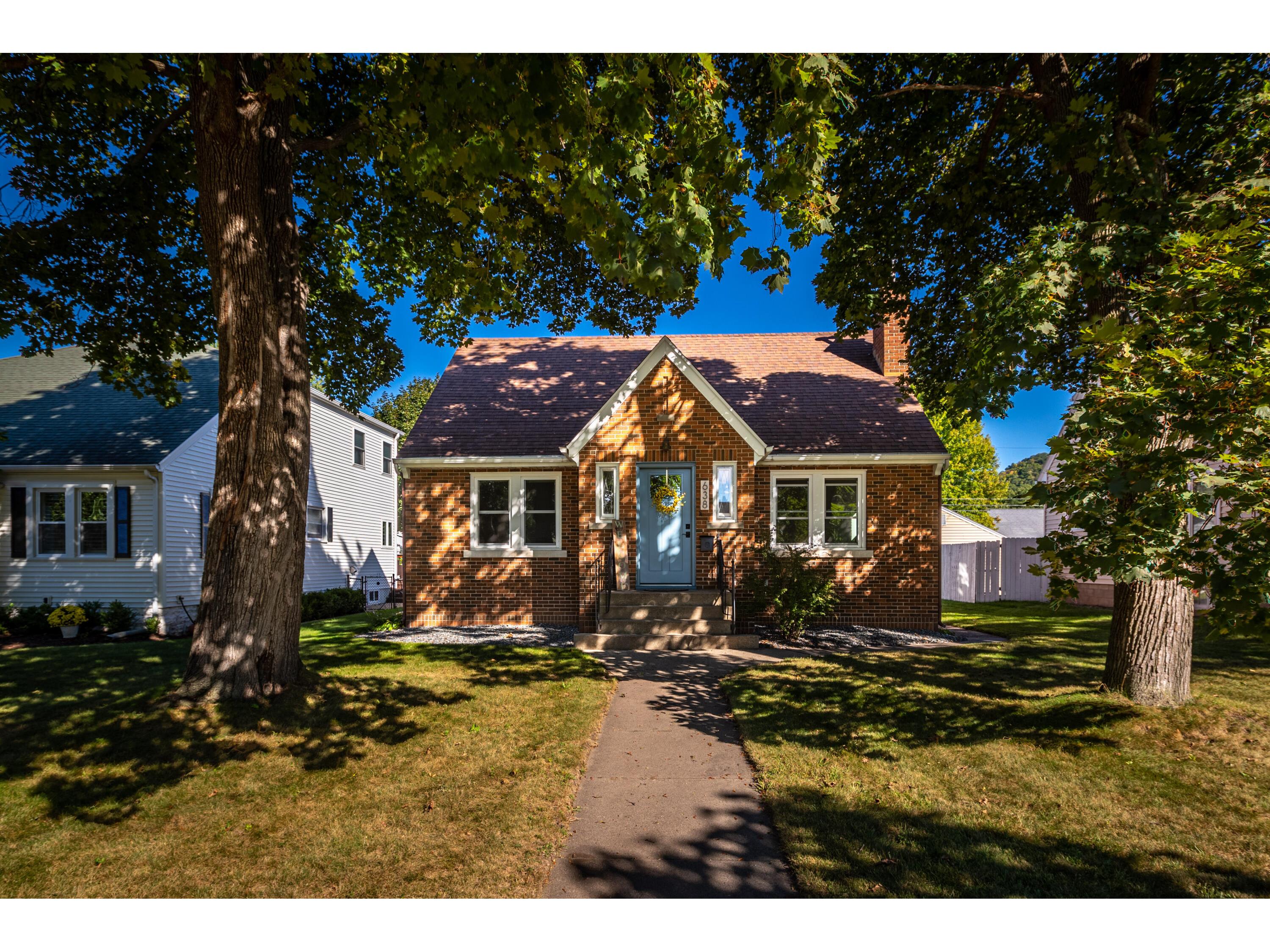 638 22nd La Crosse WI 54601 1834563 image1