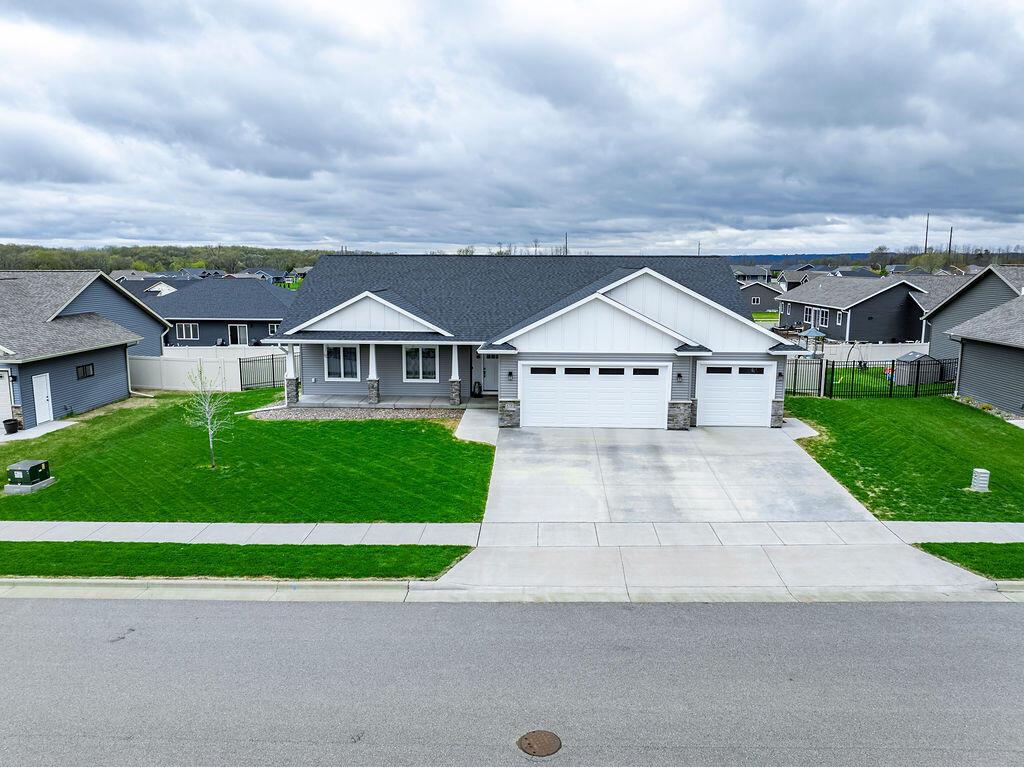 638 Silver Holmen WI 54636 1916395 image1