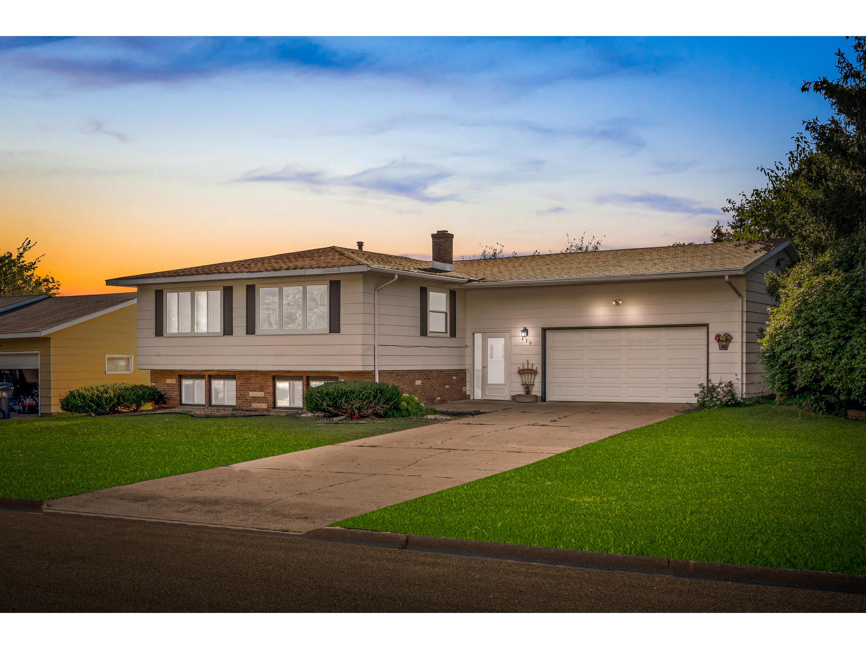 639 13th Onalaska WI 54650 1892587 image1