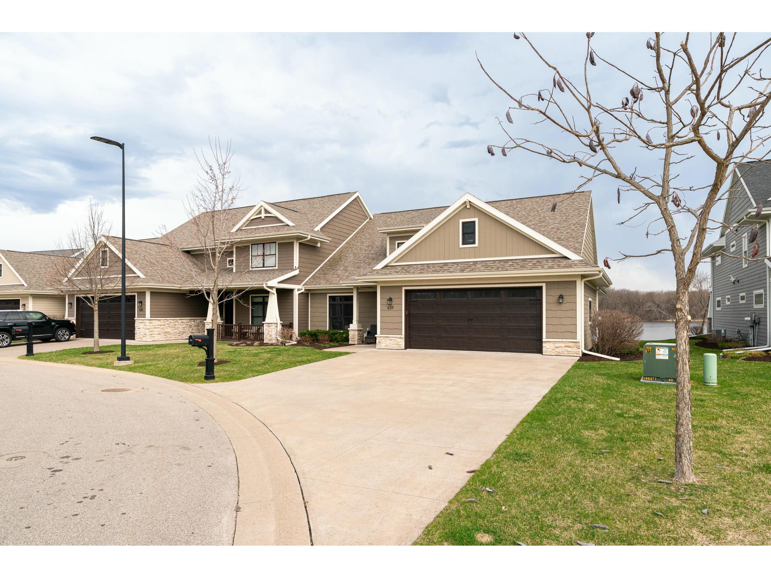 639 Pettibone Pointe La Crosse WI 54601 1914584 image1