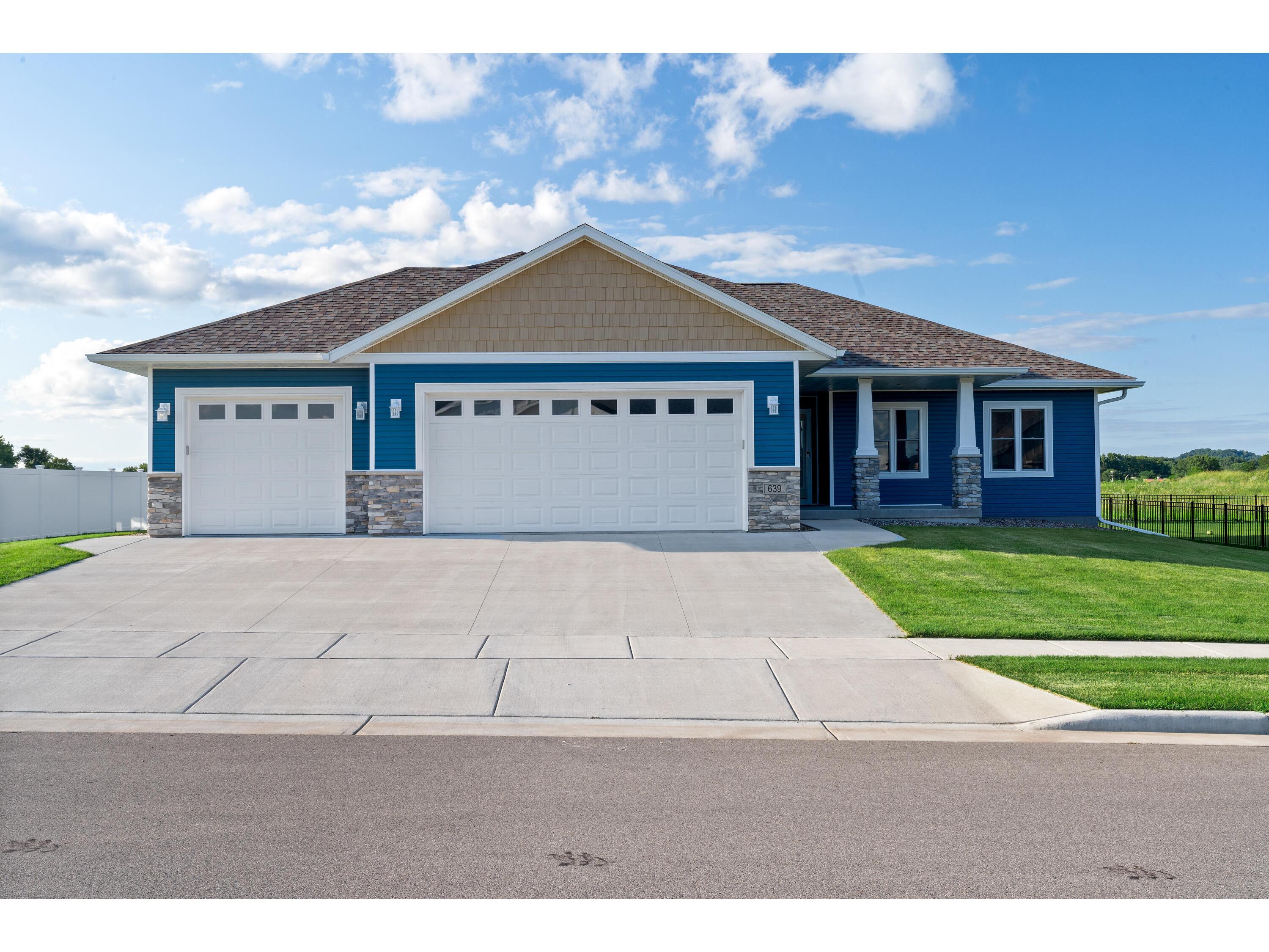 639 Silver Holmen WI 54636 1884203 image1