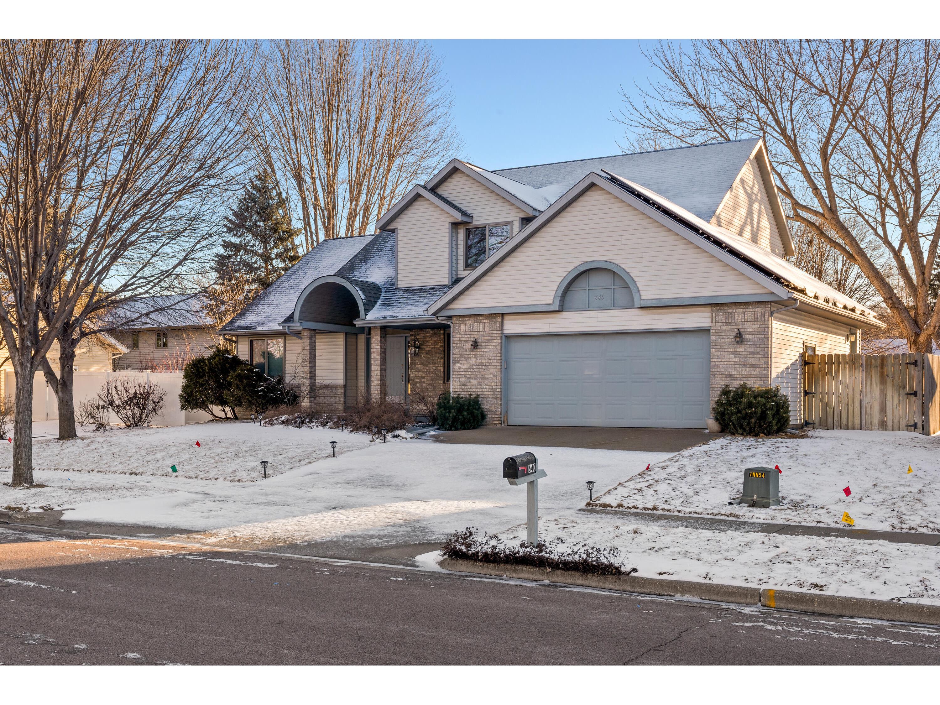 640 10TH Onalaska WI 54650 1909115 image1