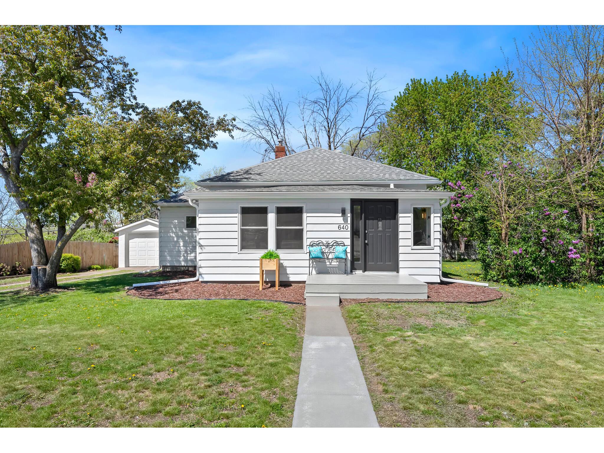 640 2nd Onalaska WI 54650 1917249 image1