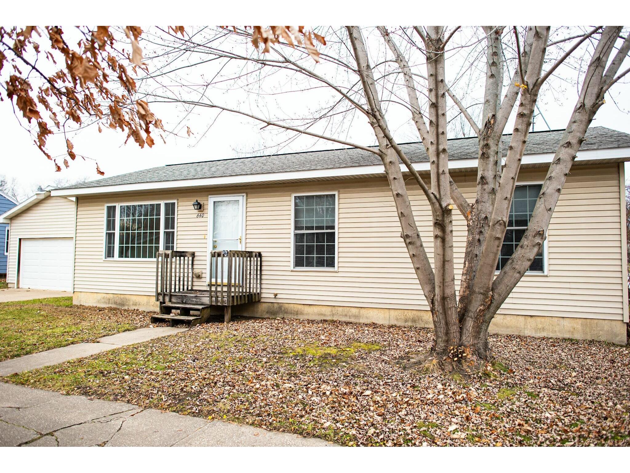 640 Pine Sparta WI 54656 1900419 image1