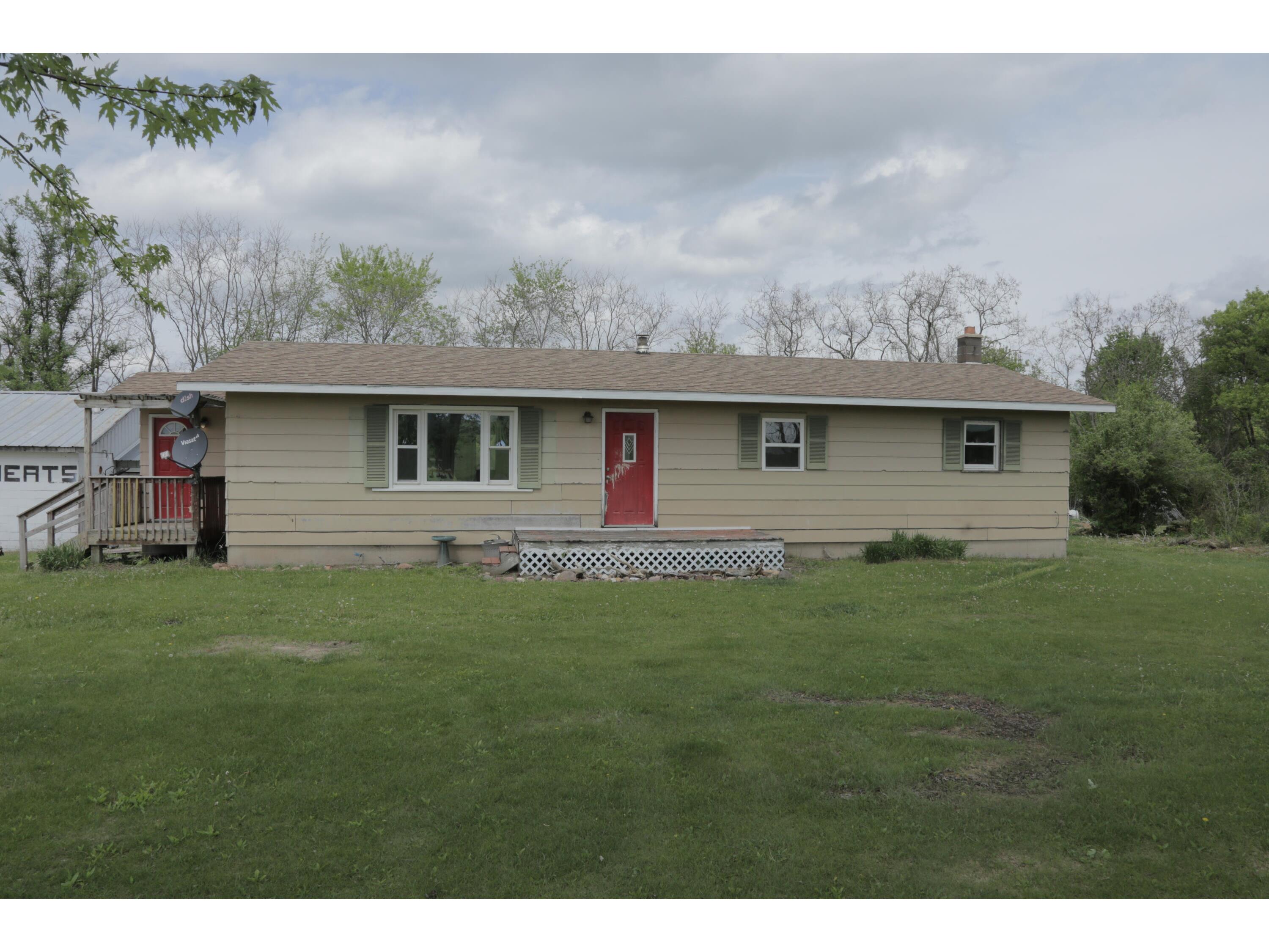 6400 Acorn Little Falls WI 54656 1963207 image1