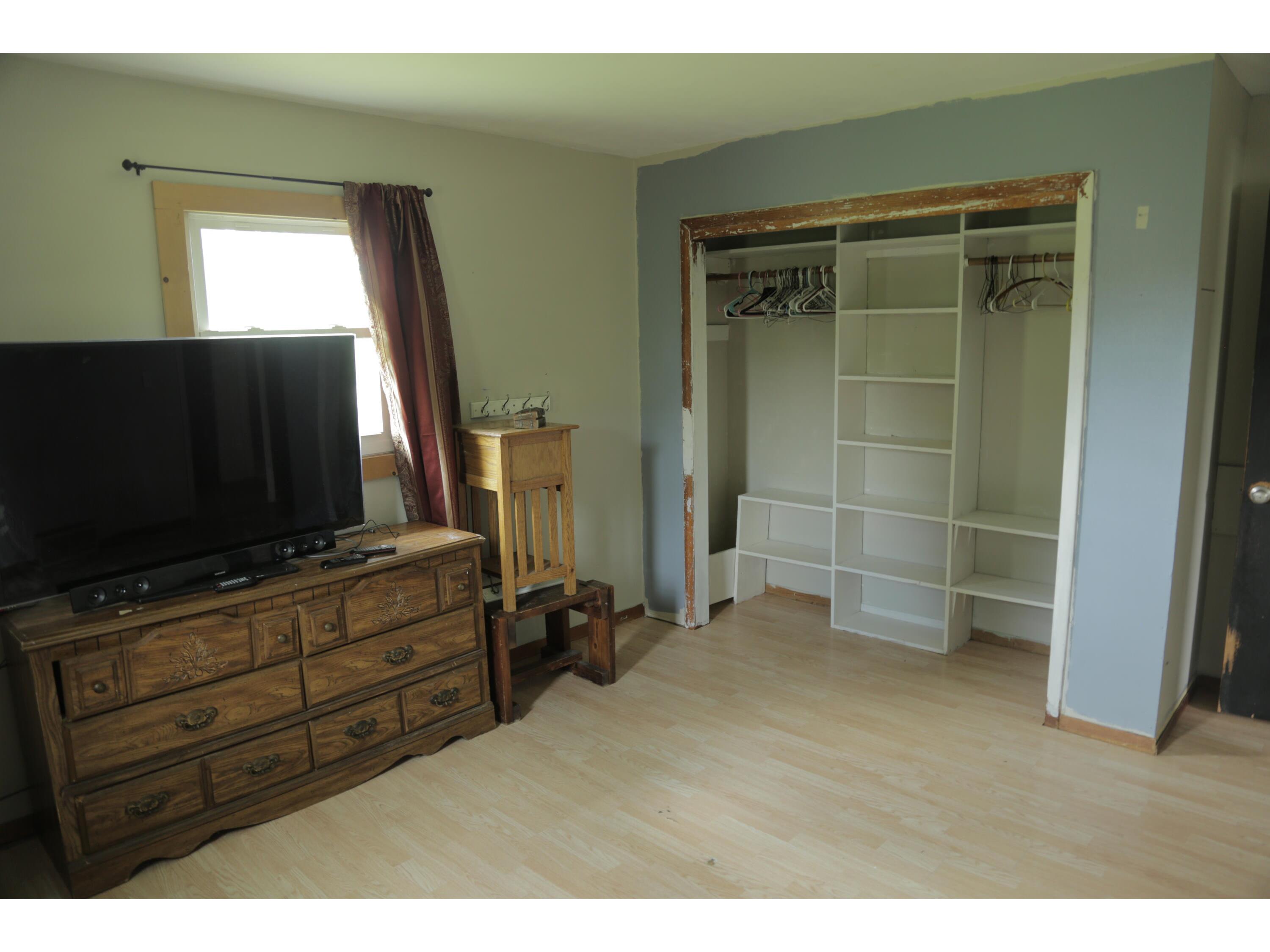 6400 Acorn Little Falls WI 54656 1963207 image10