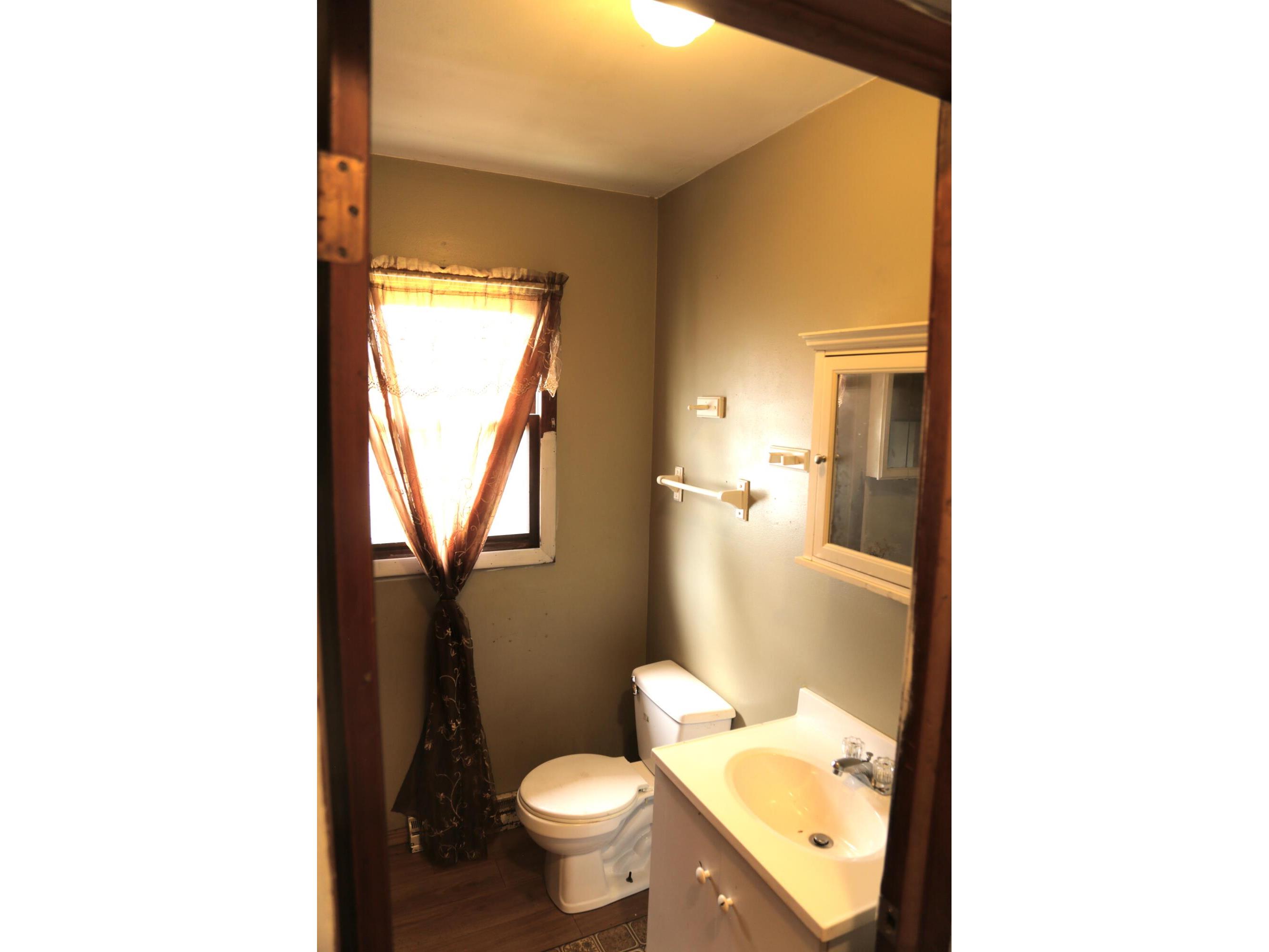6400 Acorn Little Falls WI 54656 1963207 image11