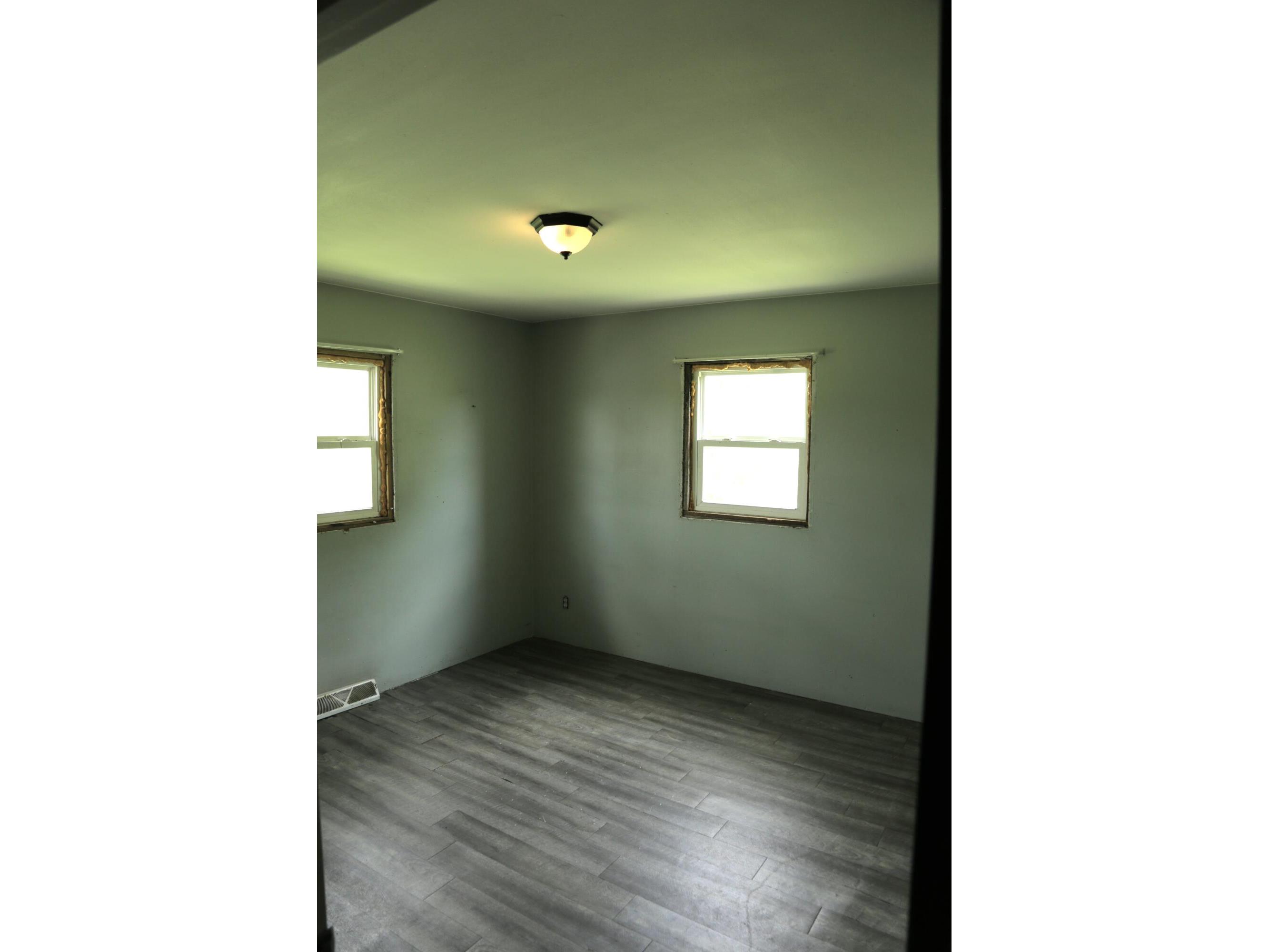 6400 Acorn Little Falls WI 54656 1963207 image12