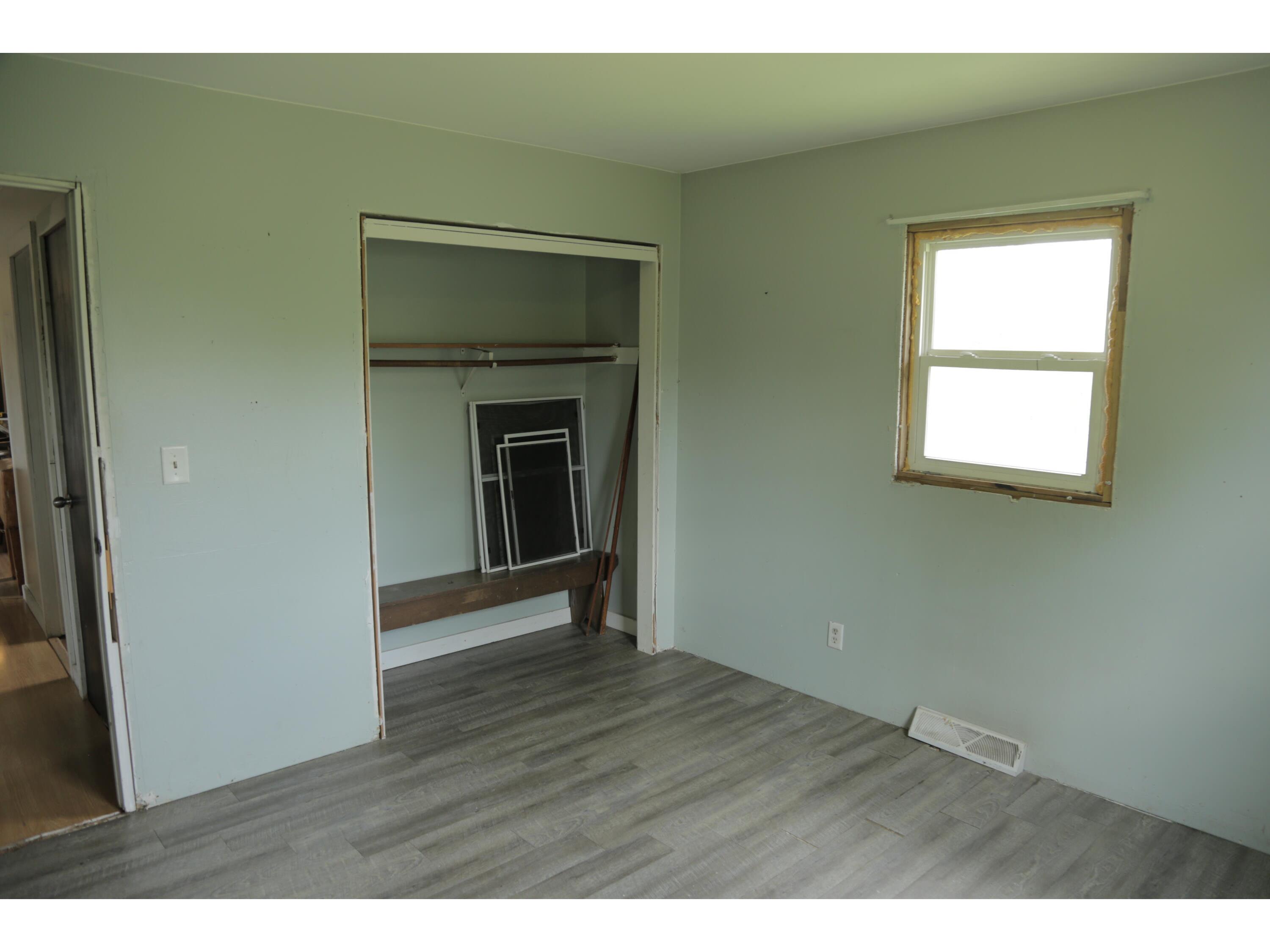 6400 Acorn Little Falls WI 54656 1963207 image13