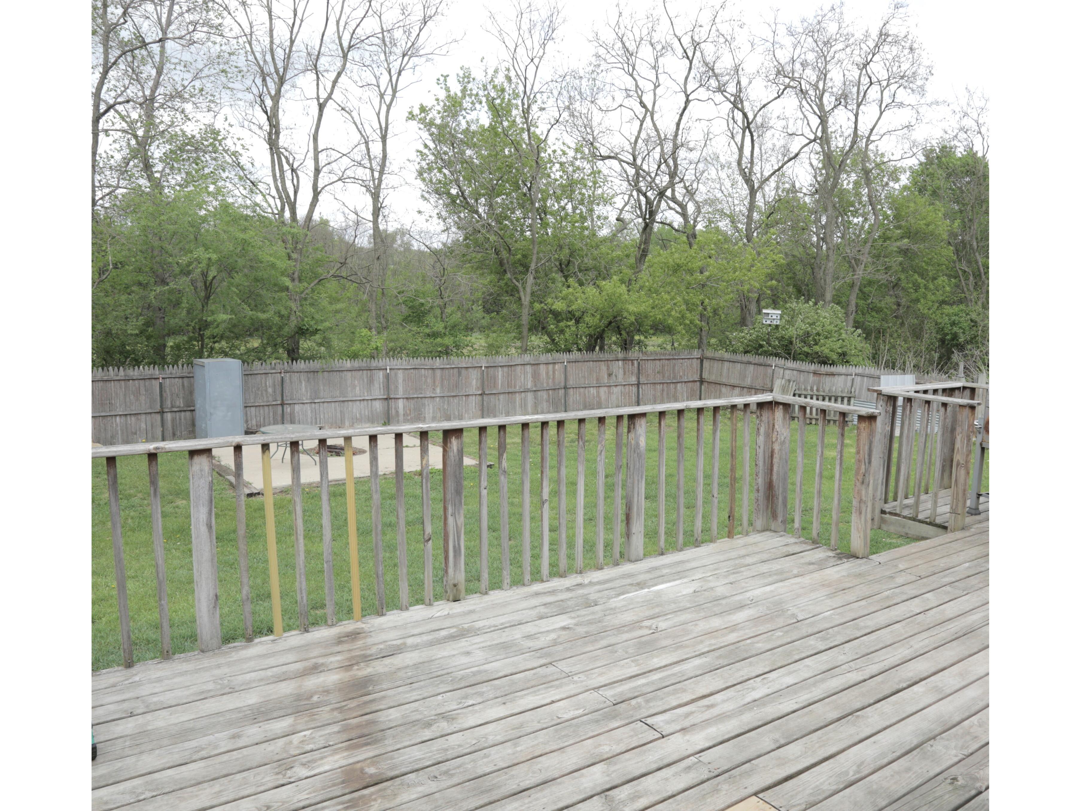 6400 Acorn Little Falls WI 54656 1963207 image14