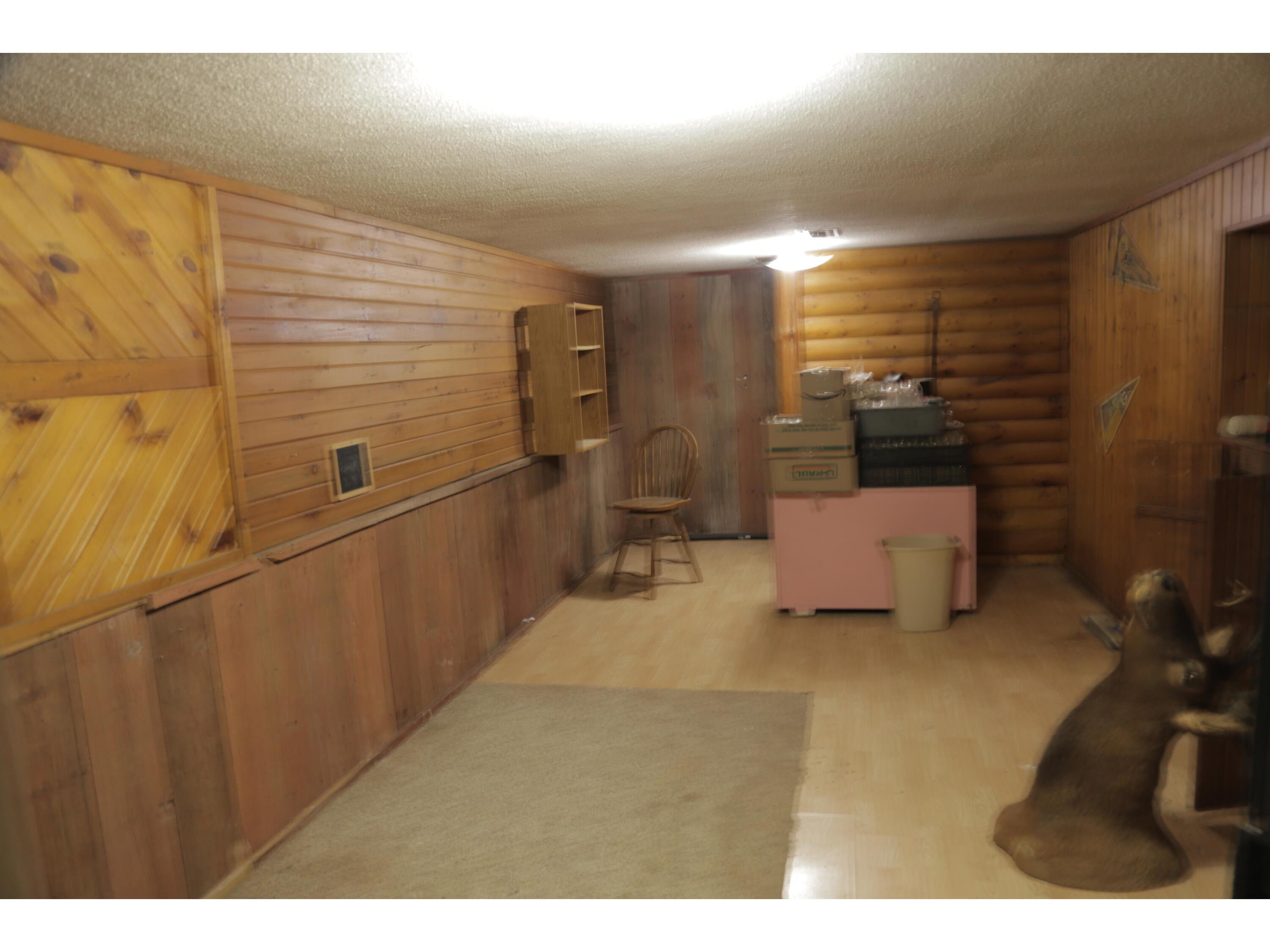 6400 Acorn Little Falls WI 54656 1963207 image17