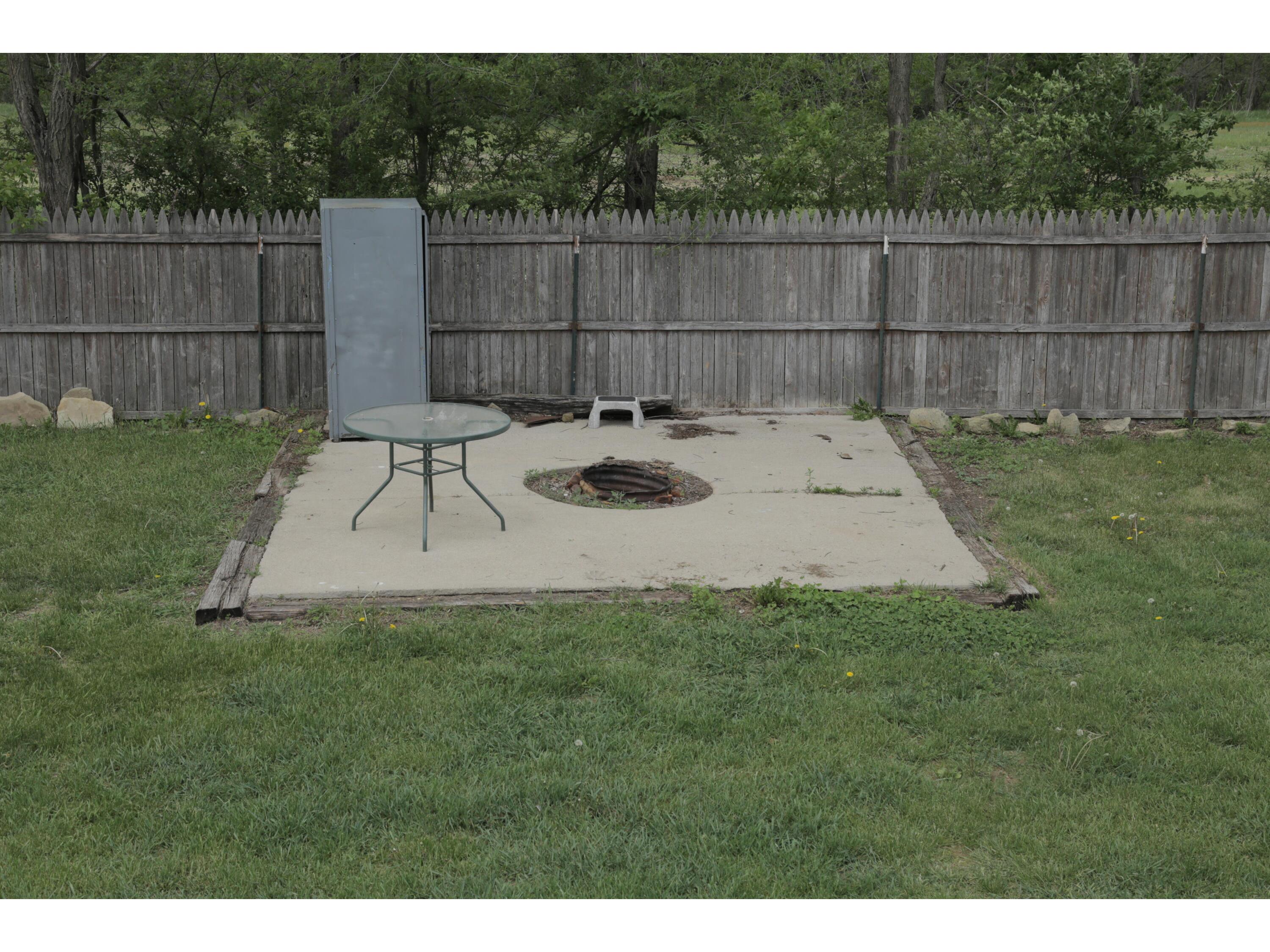 6400 Acorn Little Falls WI 54656 1963207 image18