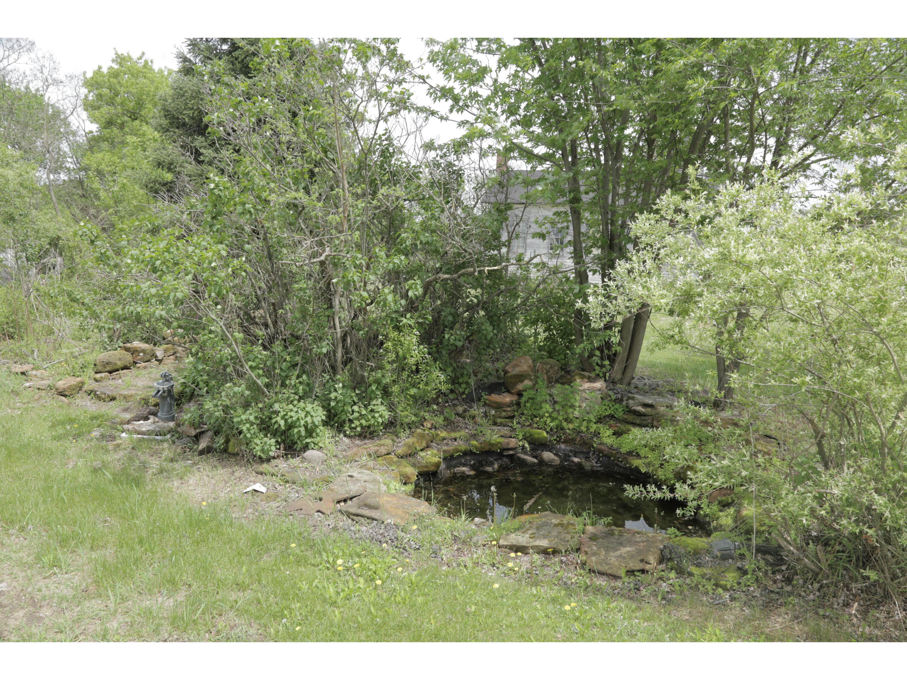 6400 Acorn Little Falls WI 54656 1963207 image19
