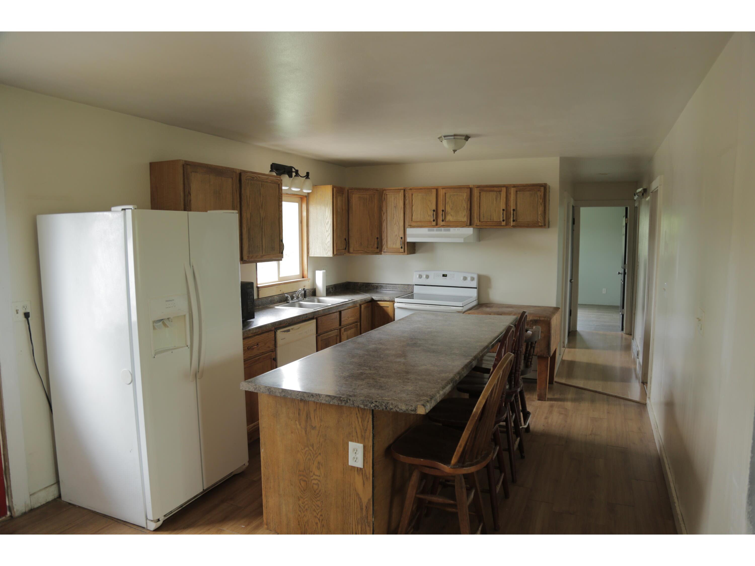 6400 Acorn Little Falls WI 54656 1963207 image2