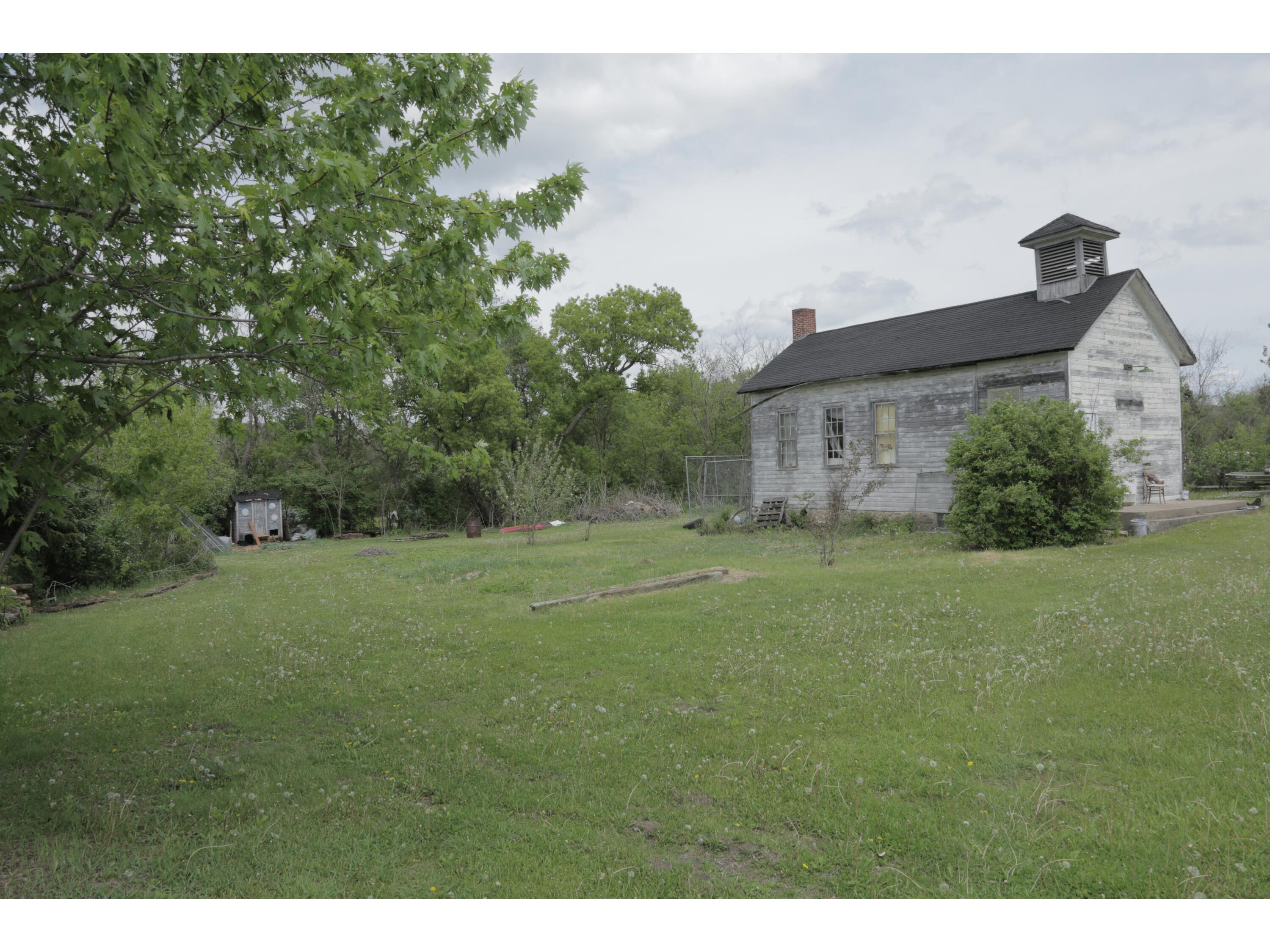 6400 Acorn Little Falls WI 54656 1963207 image20