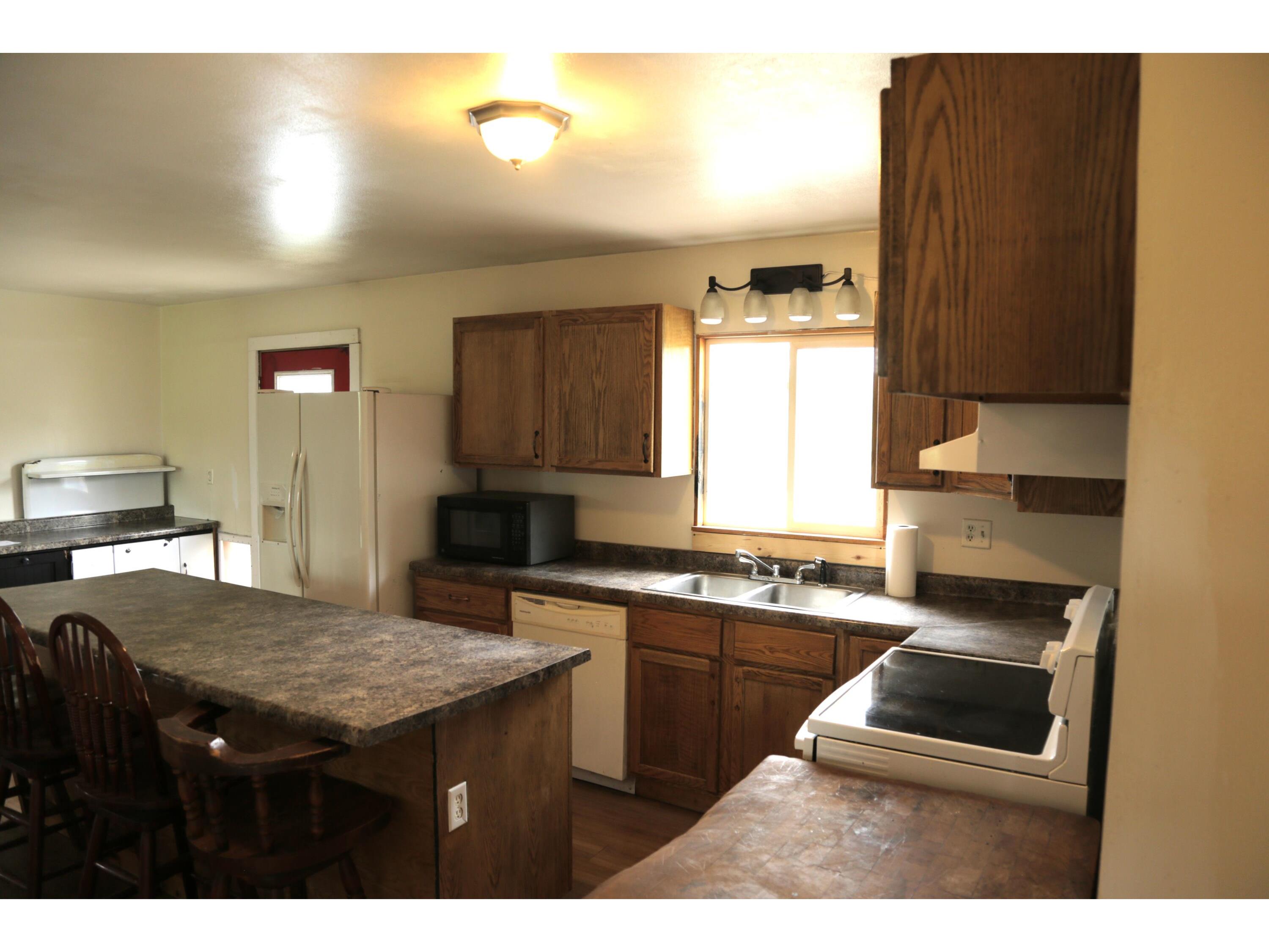 6400 Acorn Little Falls WI 54656 1963207 image3