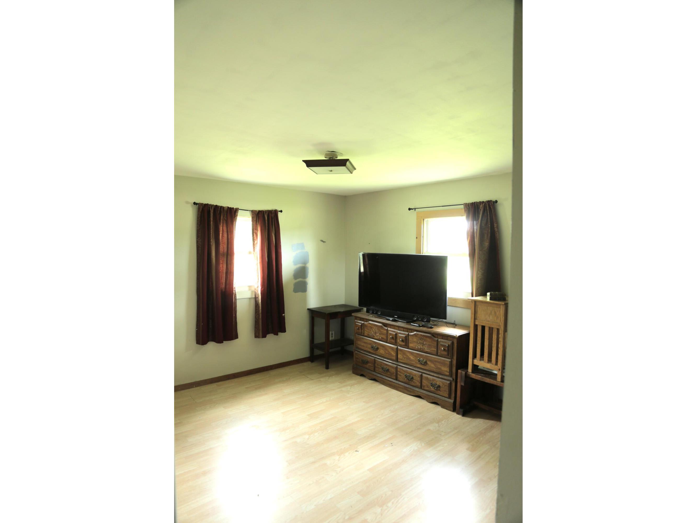 6400 Acorn Little Falls WI 54656 1963207 image9