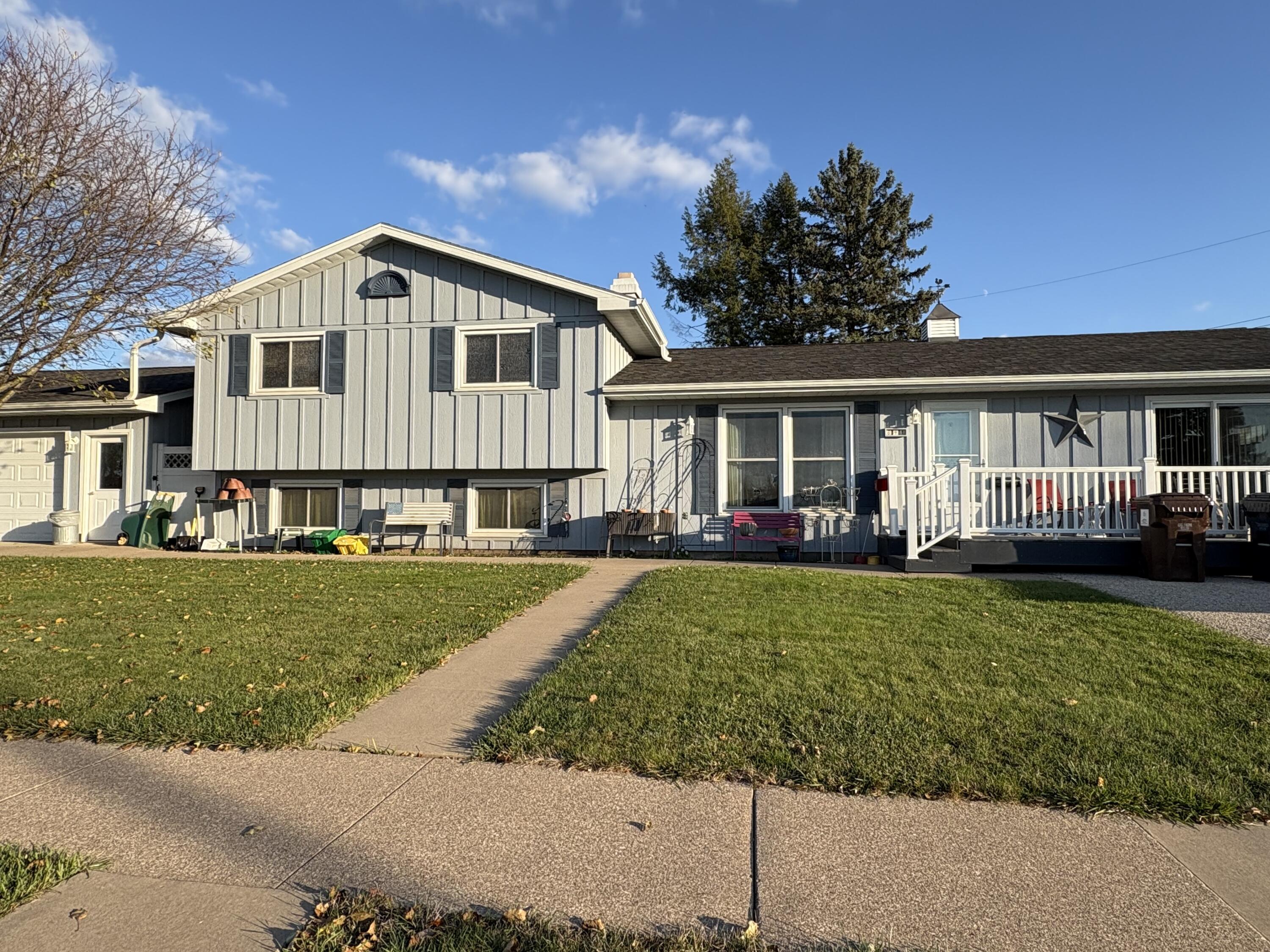 641 Youlon West Salem WI 54669 1941162 image1