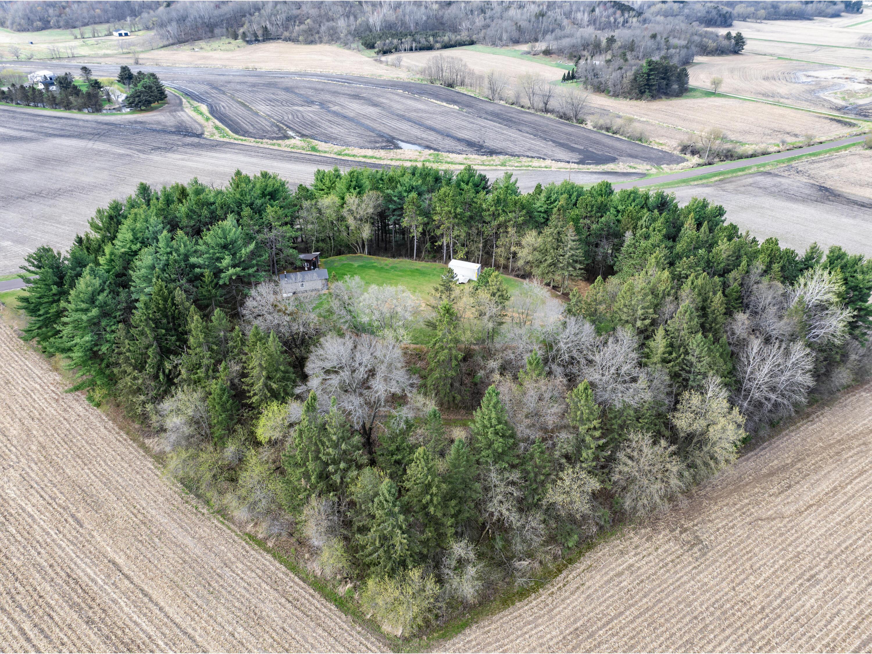 6416 Dallas Little Falls WI 54656 1958225 image1