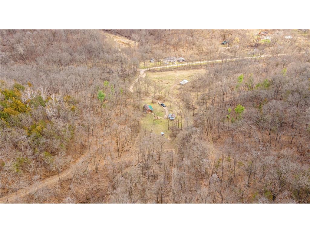 642 Ridge De Soto WI 54624 1891365 image1