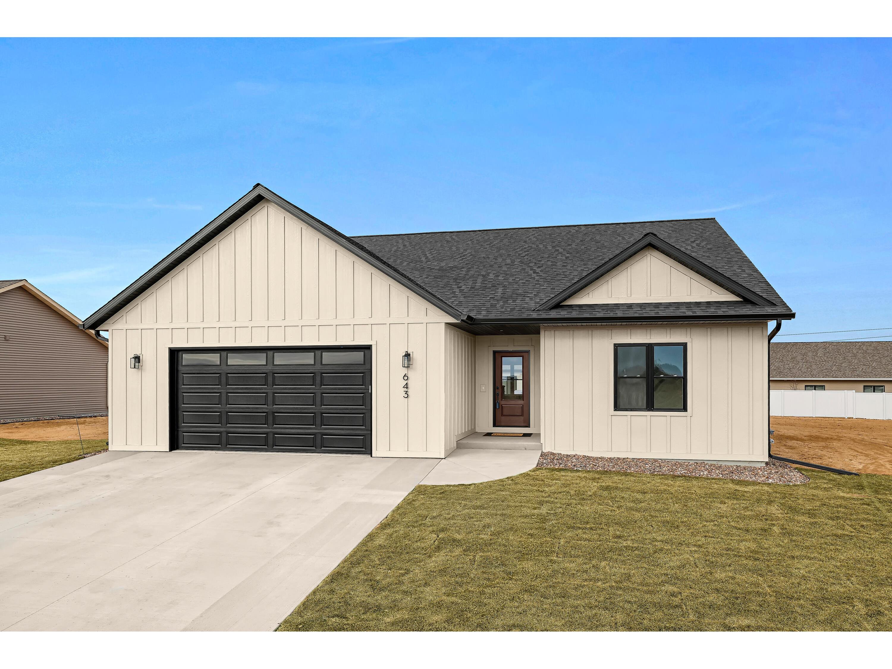 643 Boone Holmen WI 54636 1907502 image1