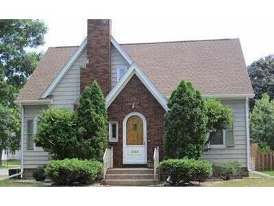 644 23rd La Crosse WI 54601 1884652 image1