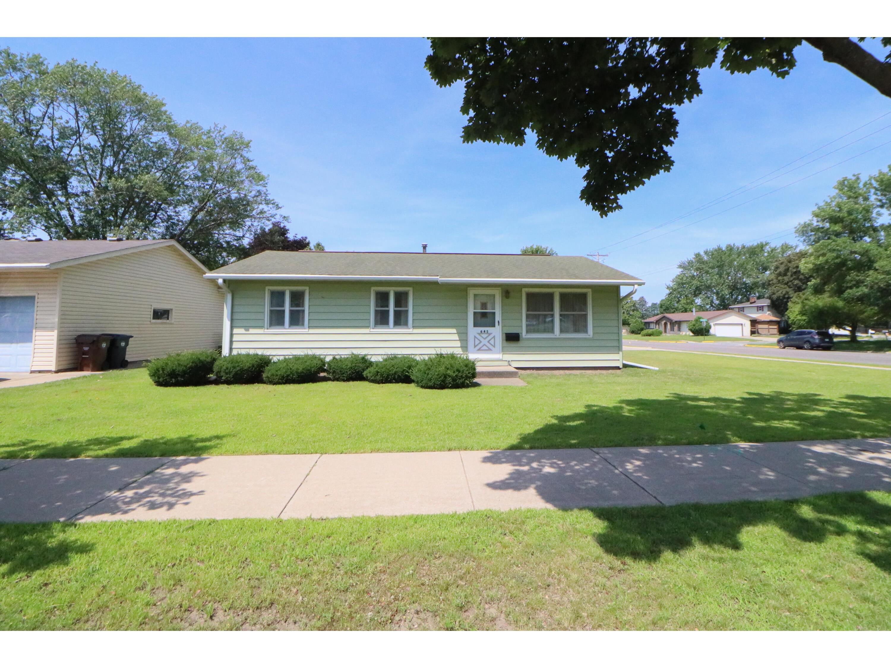 645 11th Onalaska WI 54650 1926645 image1