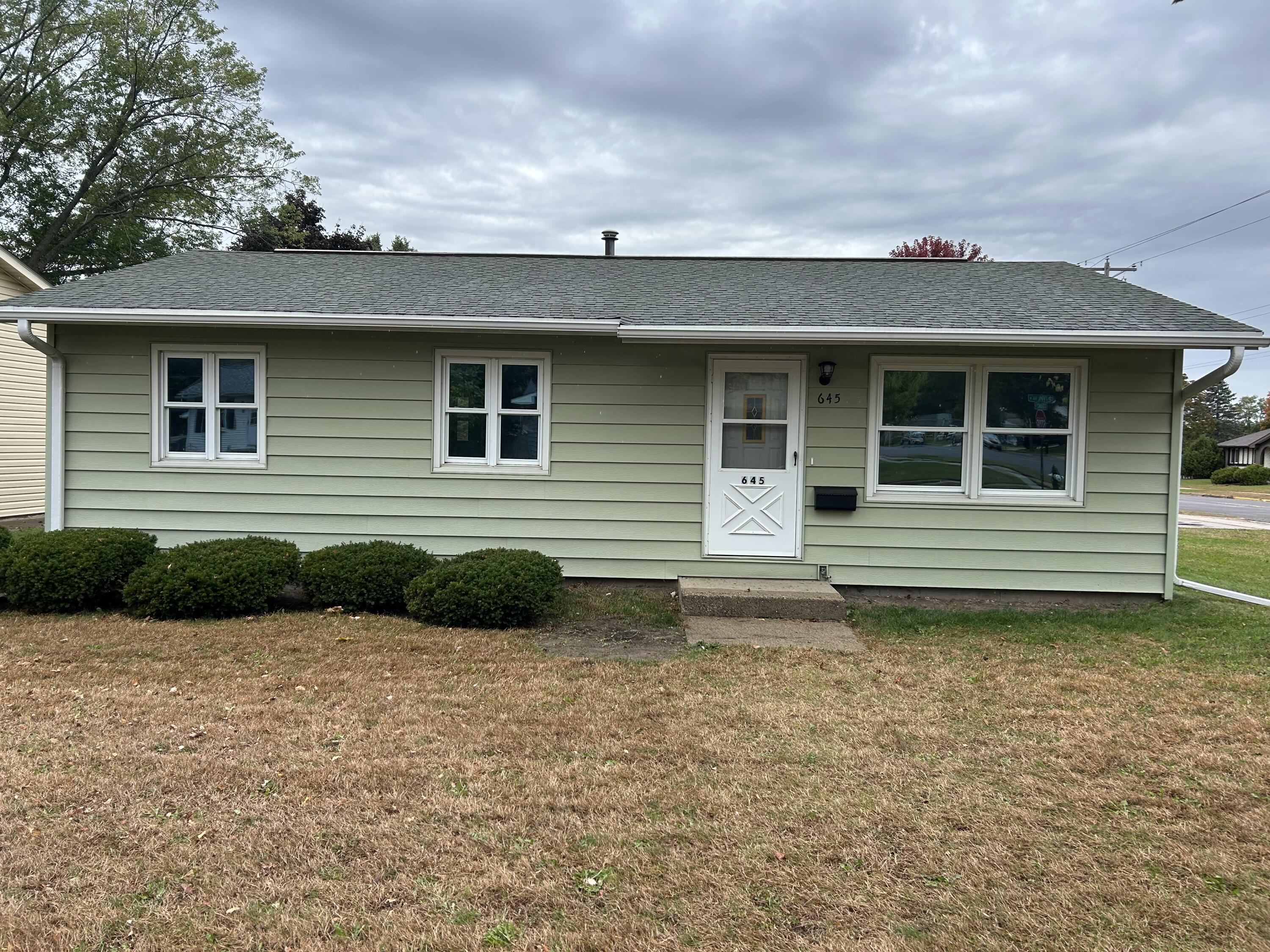 645 11th Onalaska WI 54650 1939280 image1